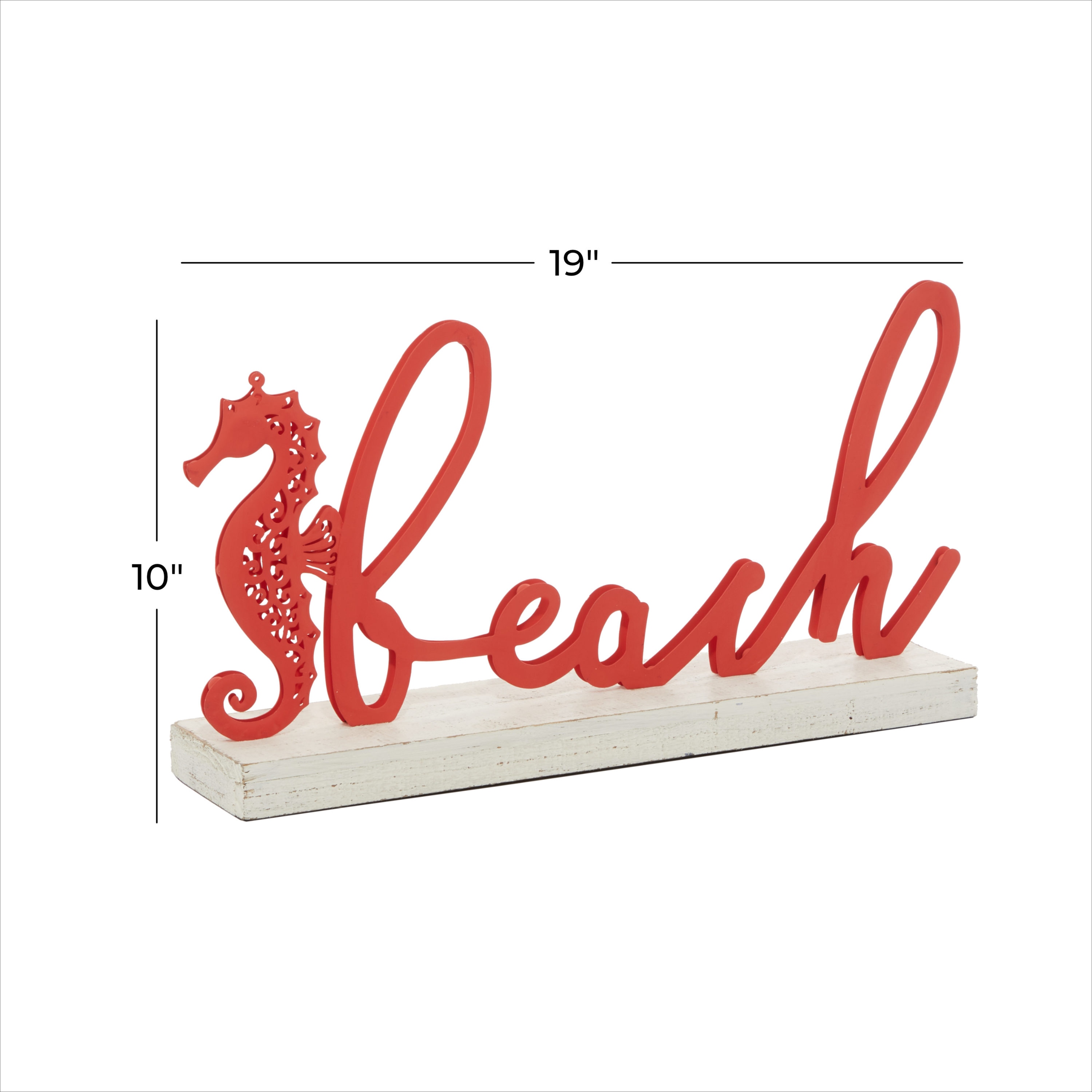 Grayson Lane 35875 Decorative-Accessories - View #5