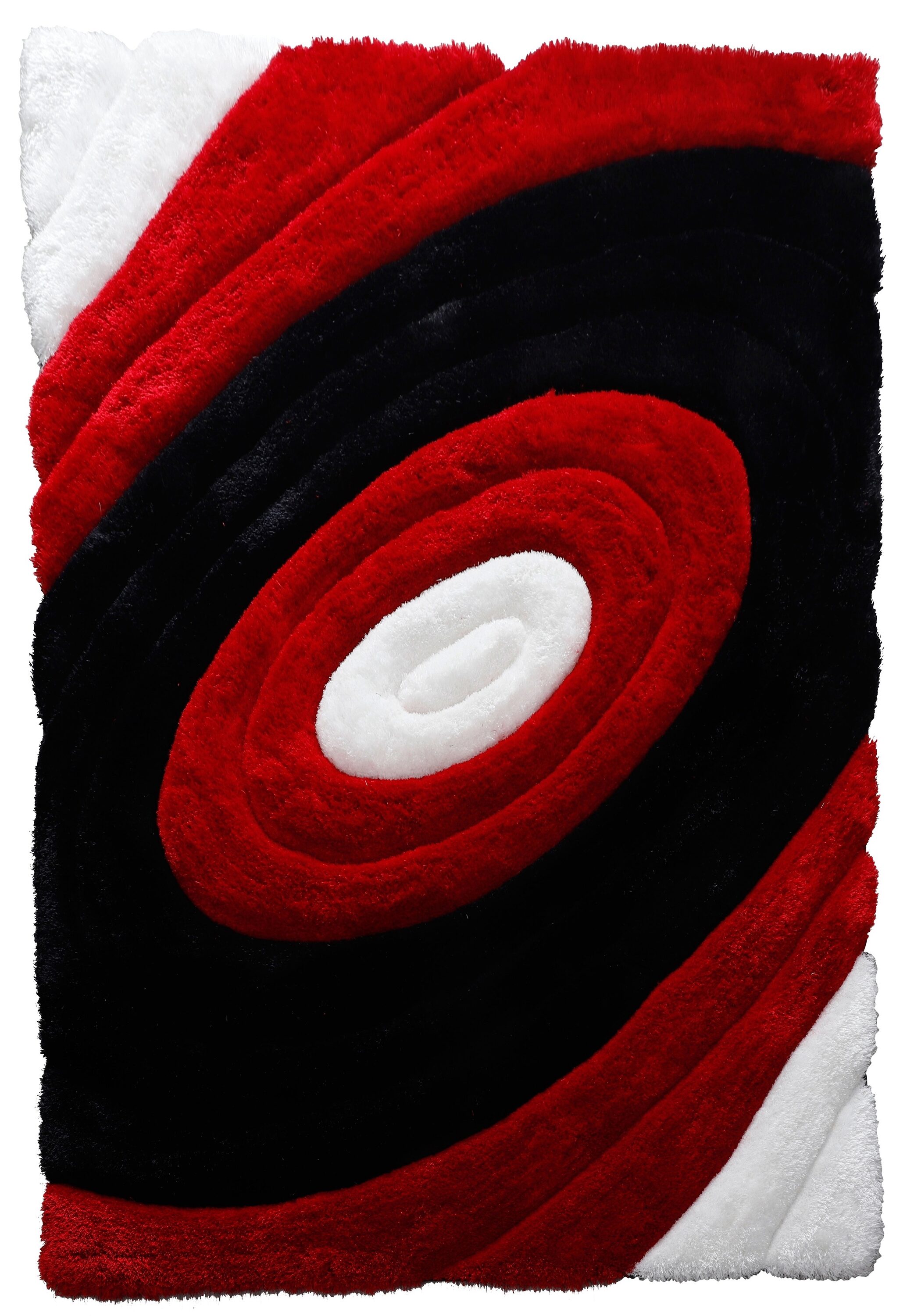 MDA Rugs MS5157 rugs - View #2