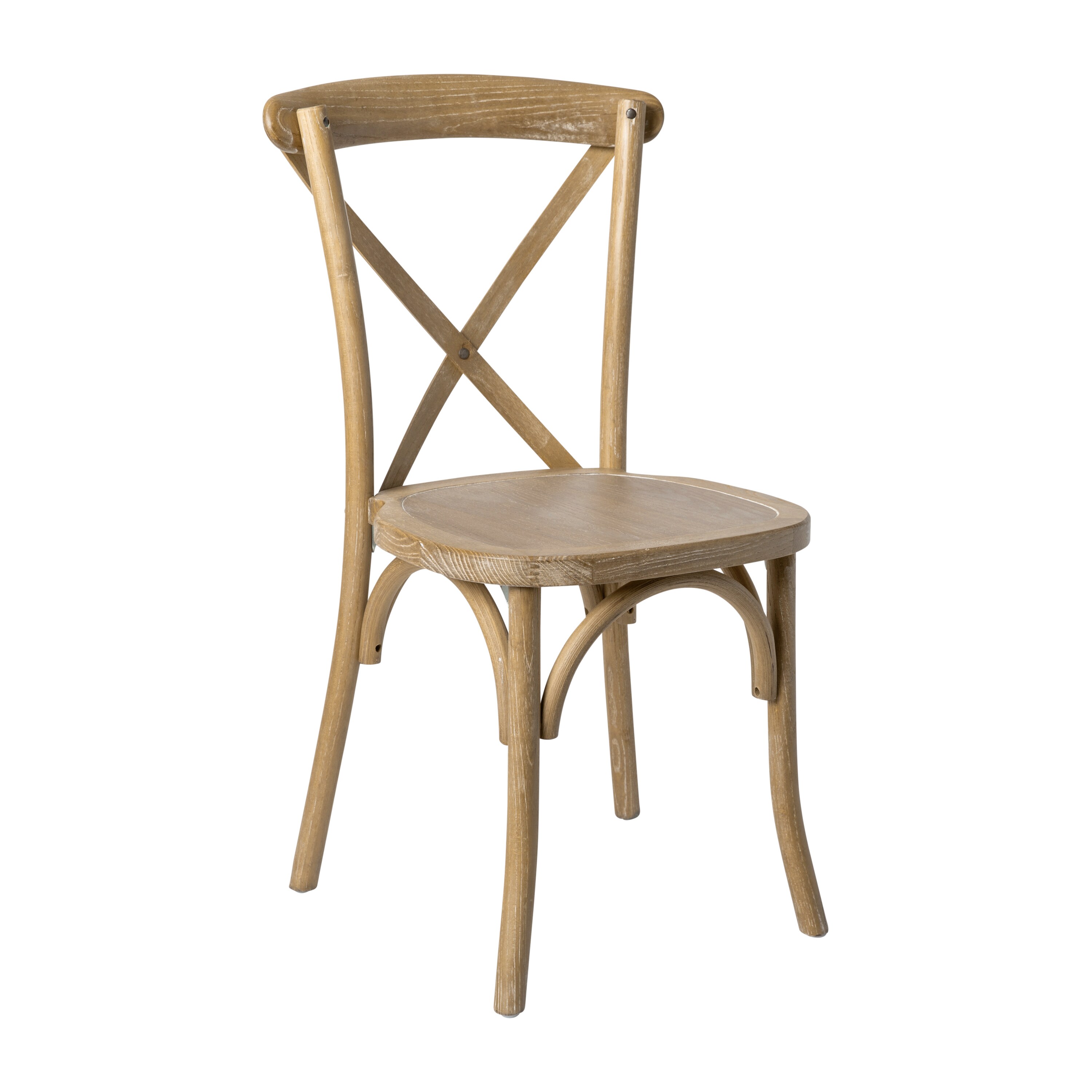 Flash Furniture 841201109228 Dining-Chairs - View #2