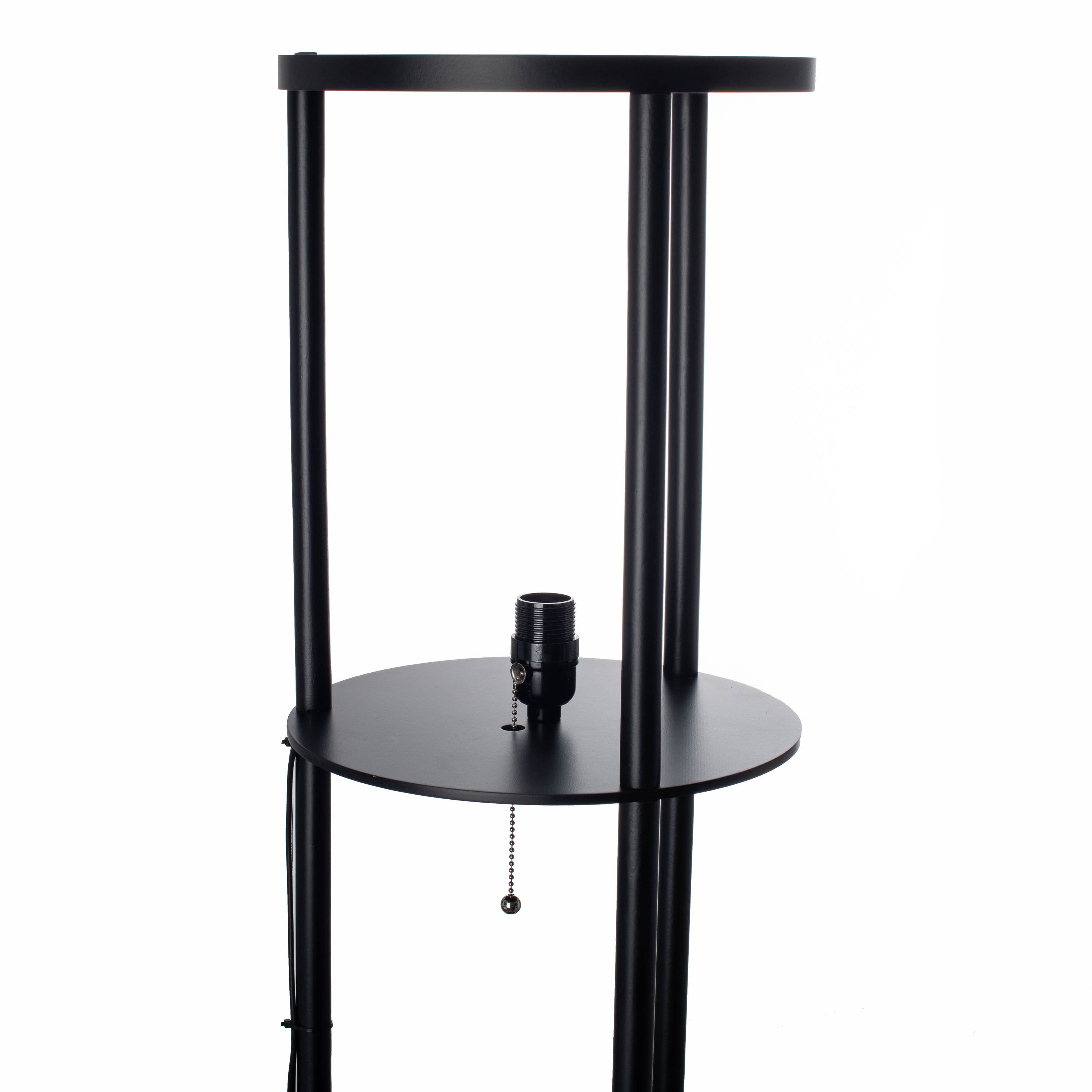  FLW067-TYPEC floorlamps - View #7