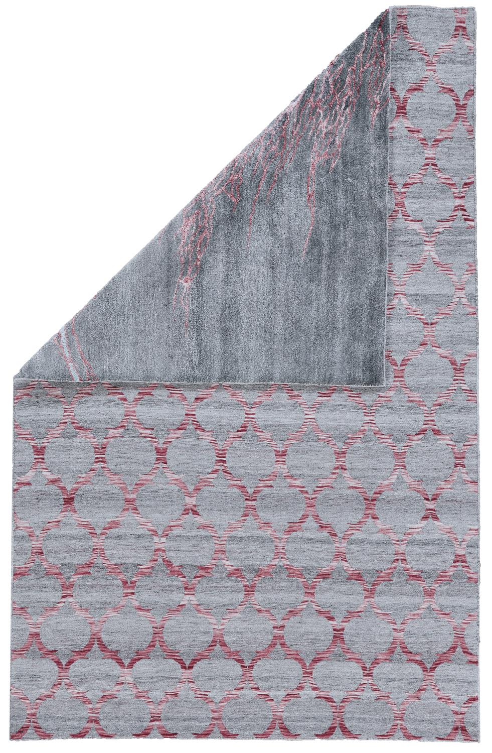 Room Envy 632R8625GXY000E10 rugs - View #7