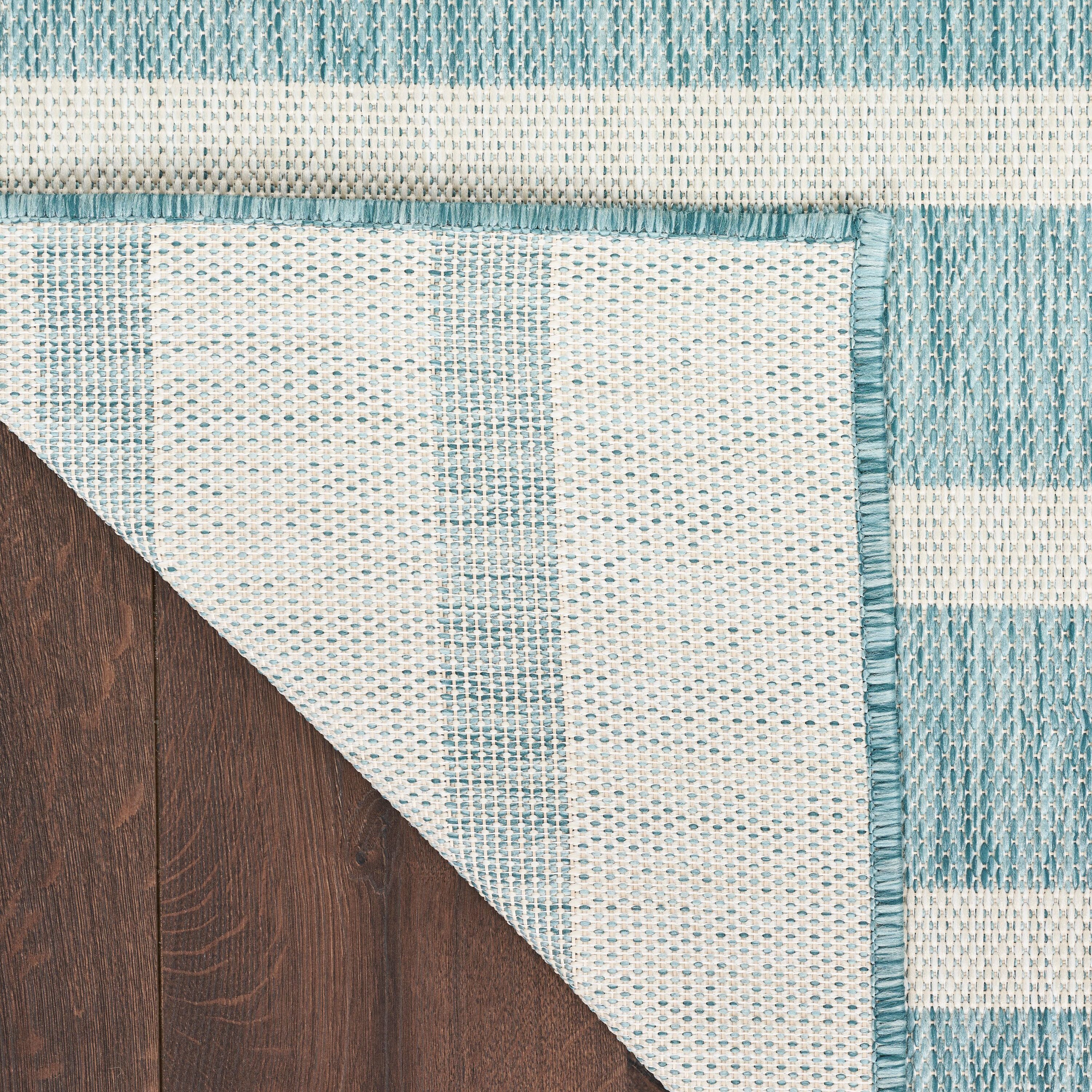Nourison 099446903204 rugs - View #8