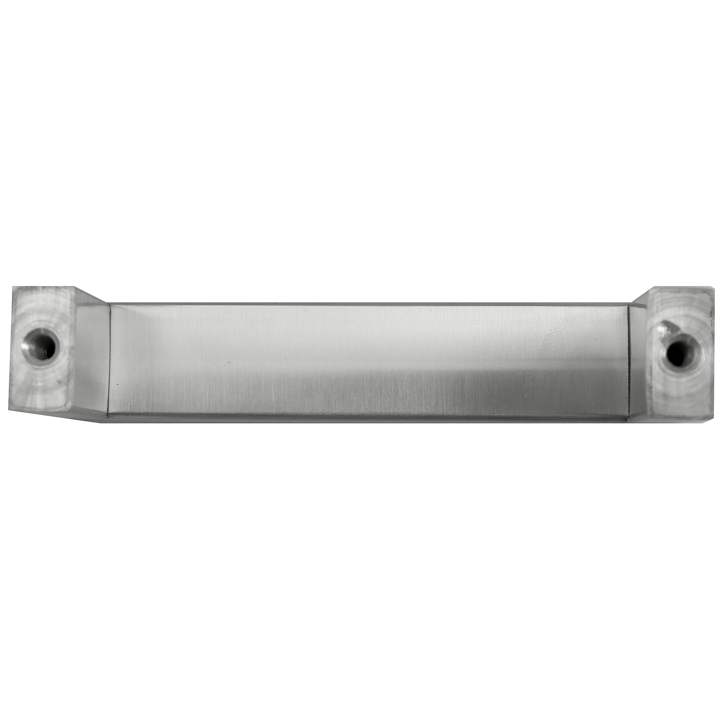 MNG Hardware 88901 Cabinet-Pulls - View #2