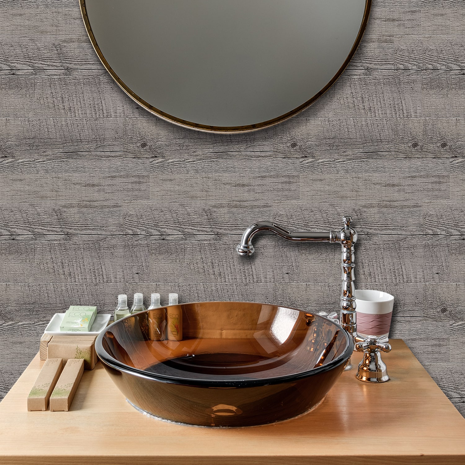 Murella 69003 Ceramic-Tile - View #4
