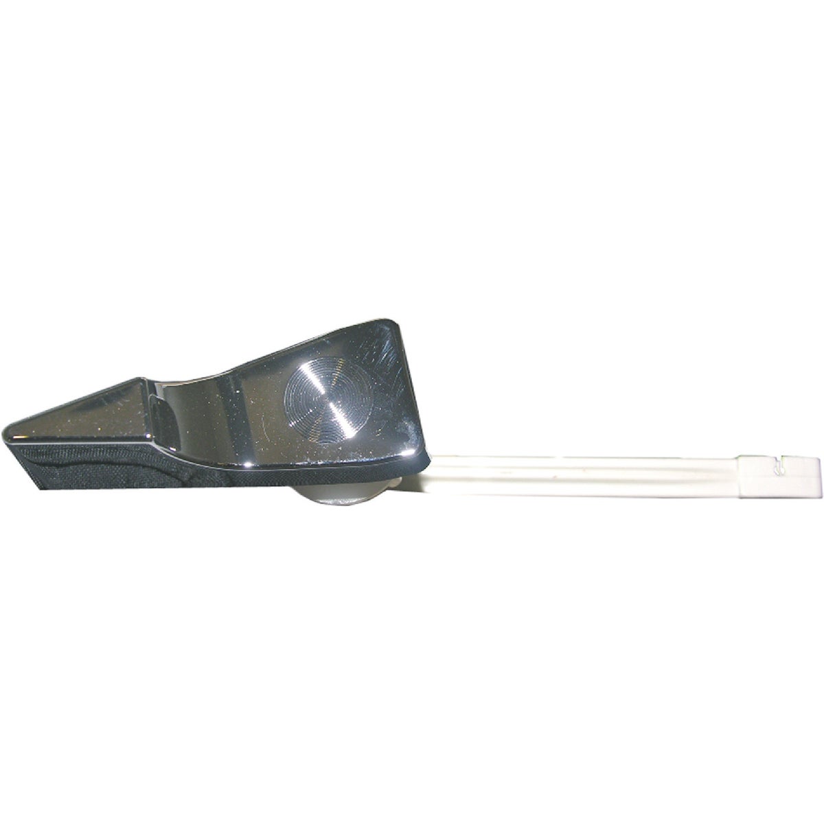 LASCO 04-1769 Flush-Lever - View #2
