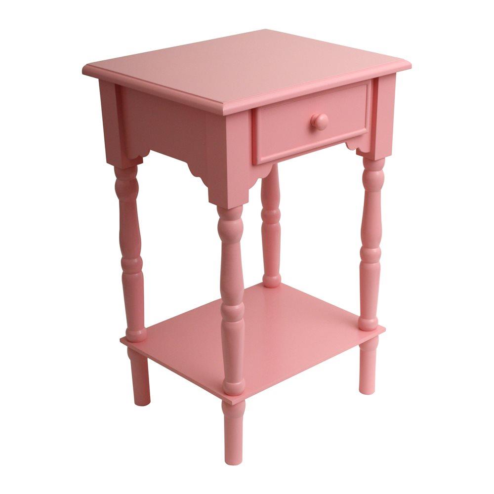 Decor Therapy FR1788  - View #2