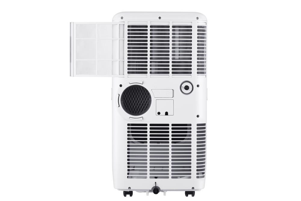 Koldfront PAC10013CBL  - View #5