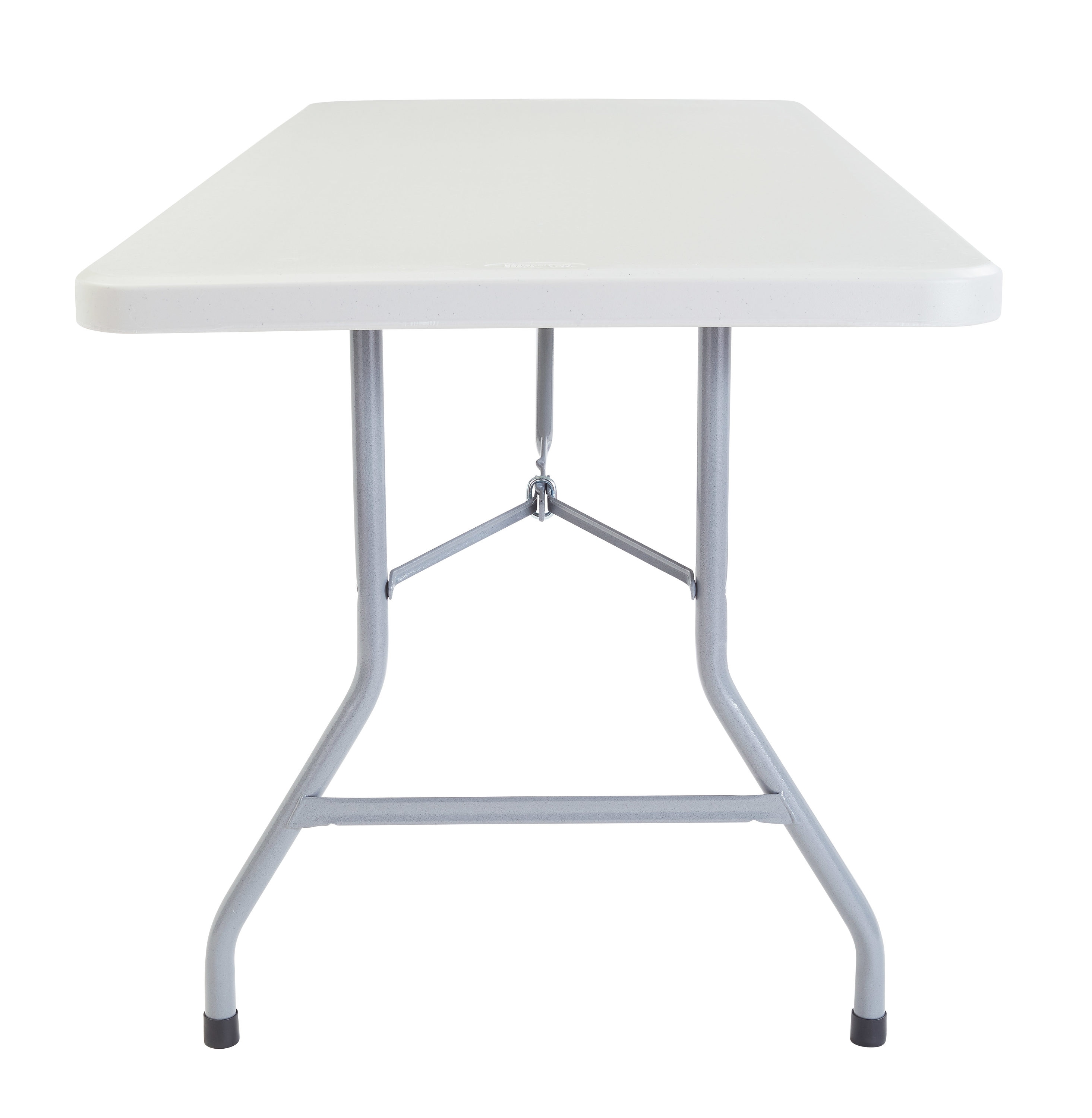 National Public Seating BT3072 Folding-Tables - View #3