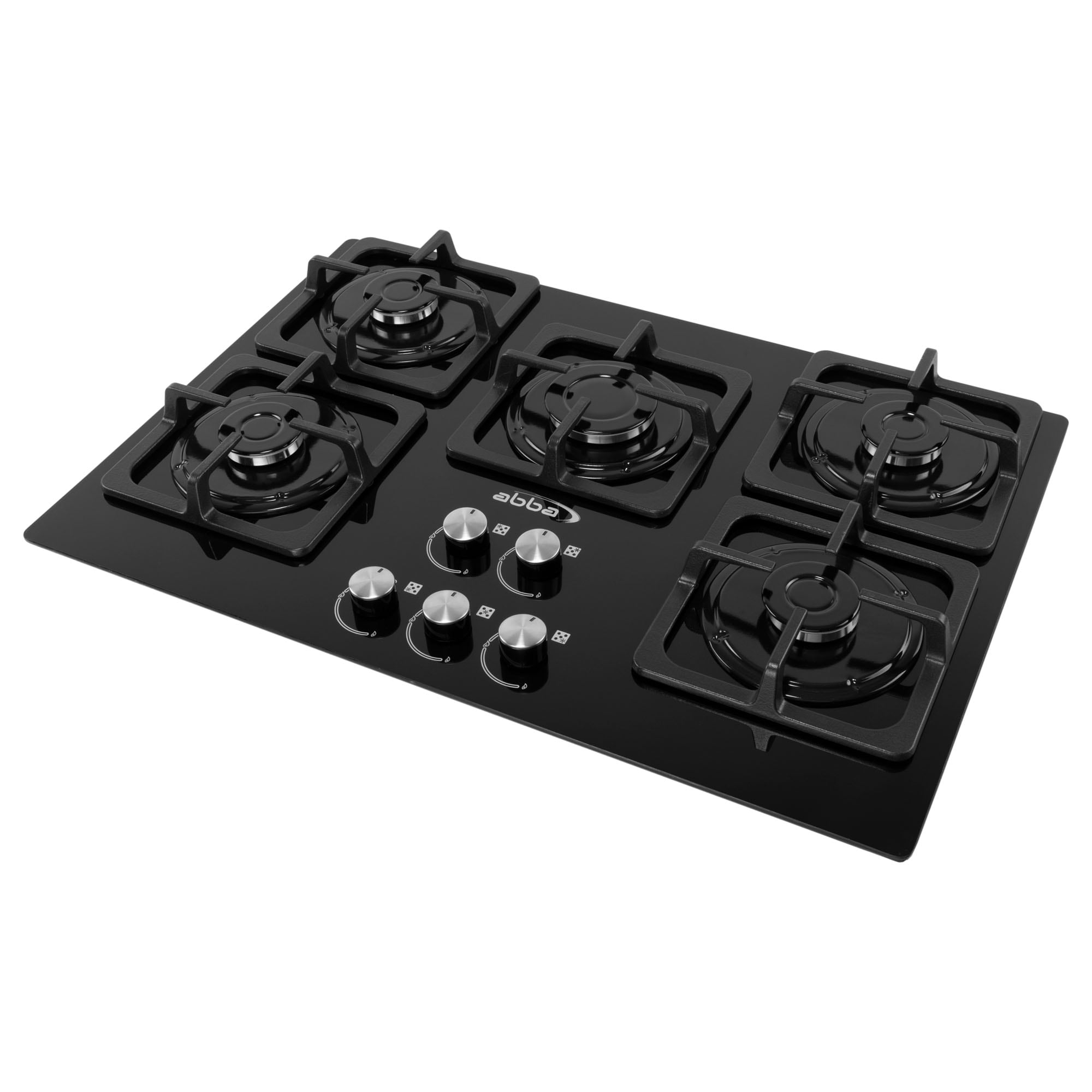 ABBA CG-501-V5S m000102 - View #3