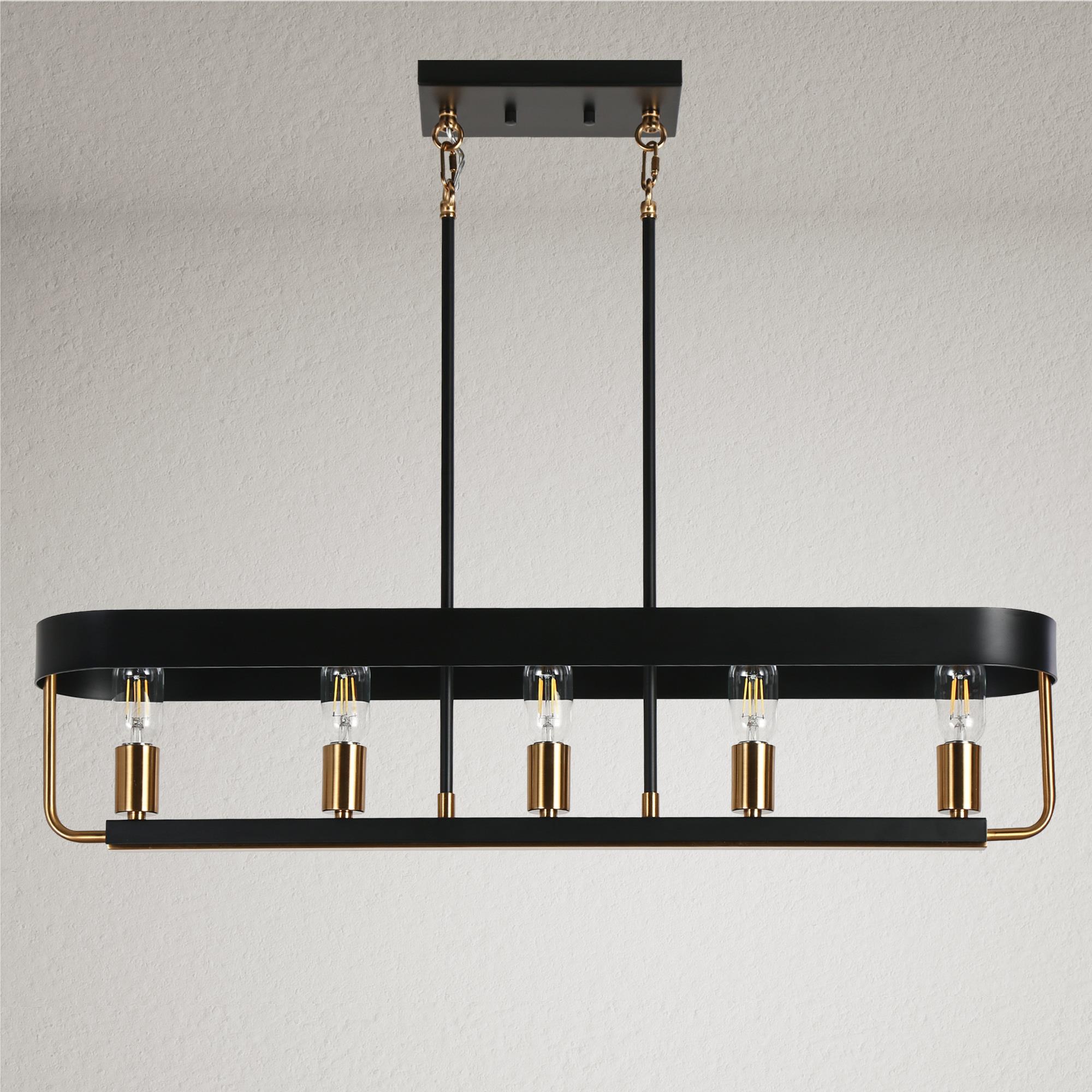 LNC LFMZ773525549C Pendant-Lights - View #10
