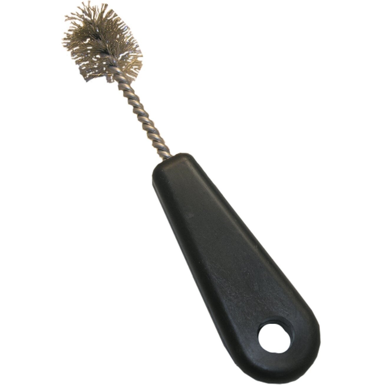 LASCO 13-3203 Wire-Brushes - View #3