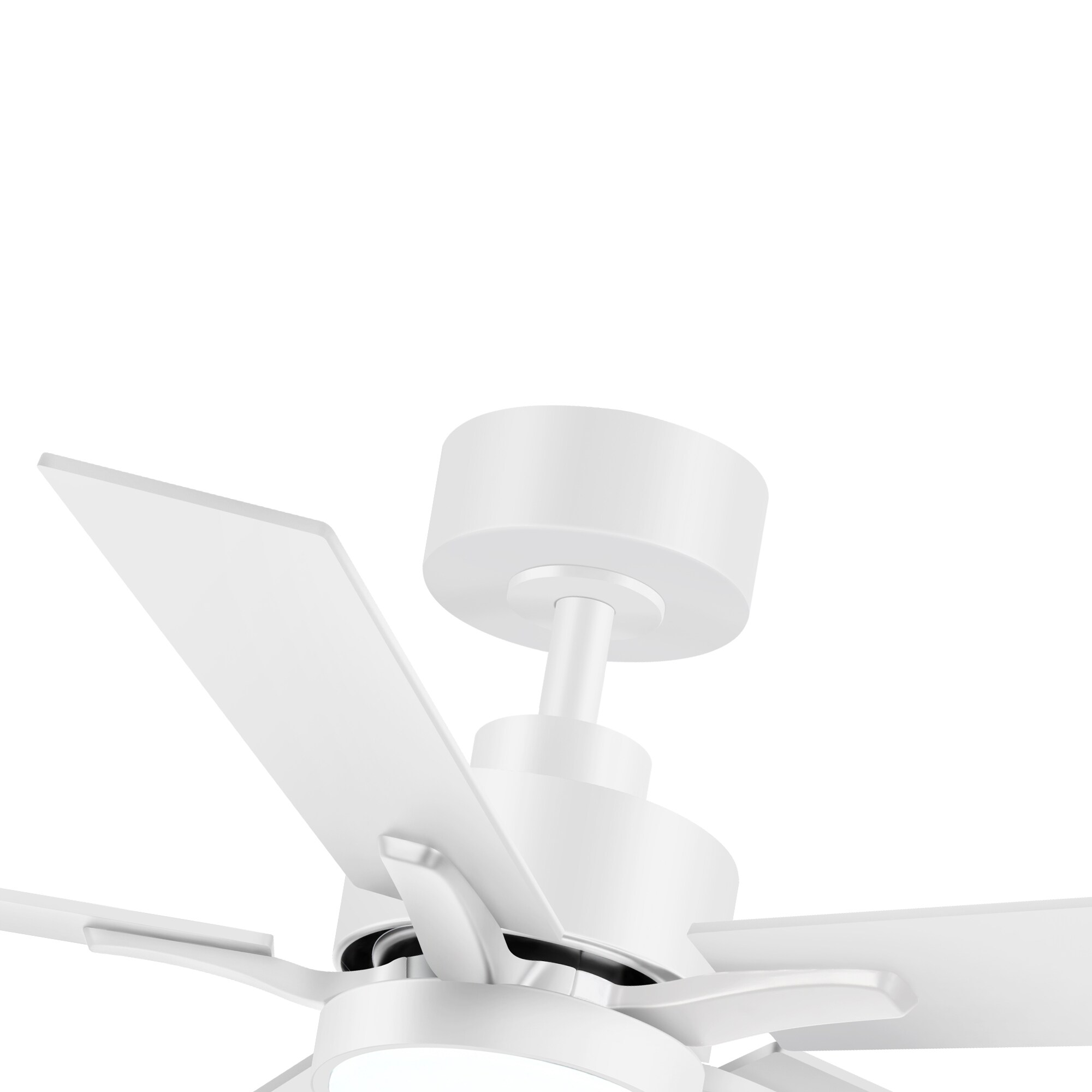 Breezary 33034-WH Ceiling-Fans - View #11