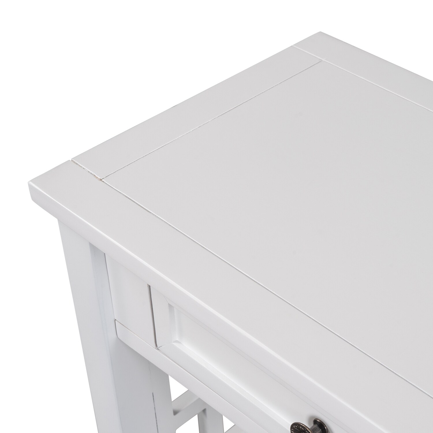 Mondawe OR-06AAK-US Console-Sofa-Tables - View #13