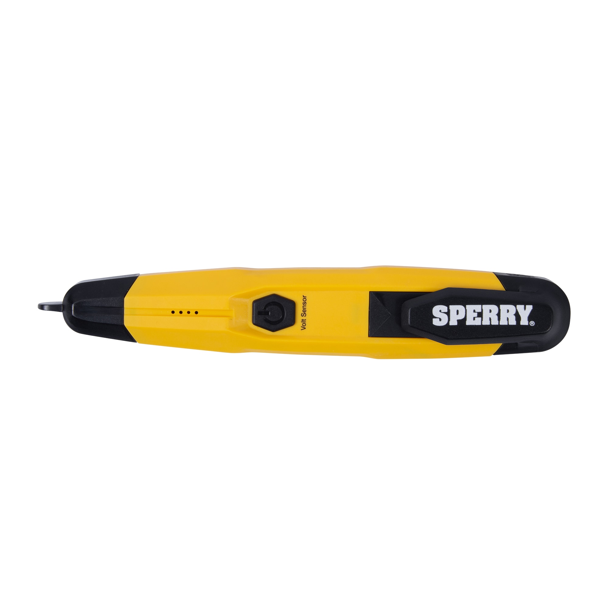 Gardner Bender VD6508 Analog Display Voltage tester 50-1000 -Volt