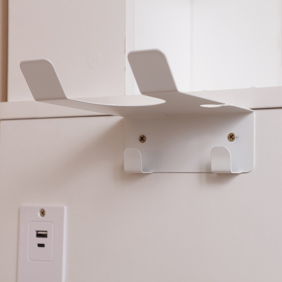 CESICIA Q144 Bedroom-Vanities - View #10