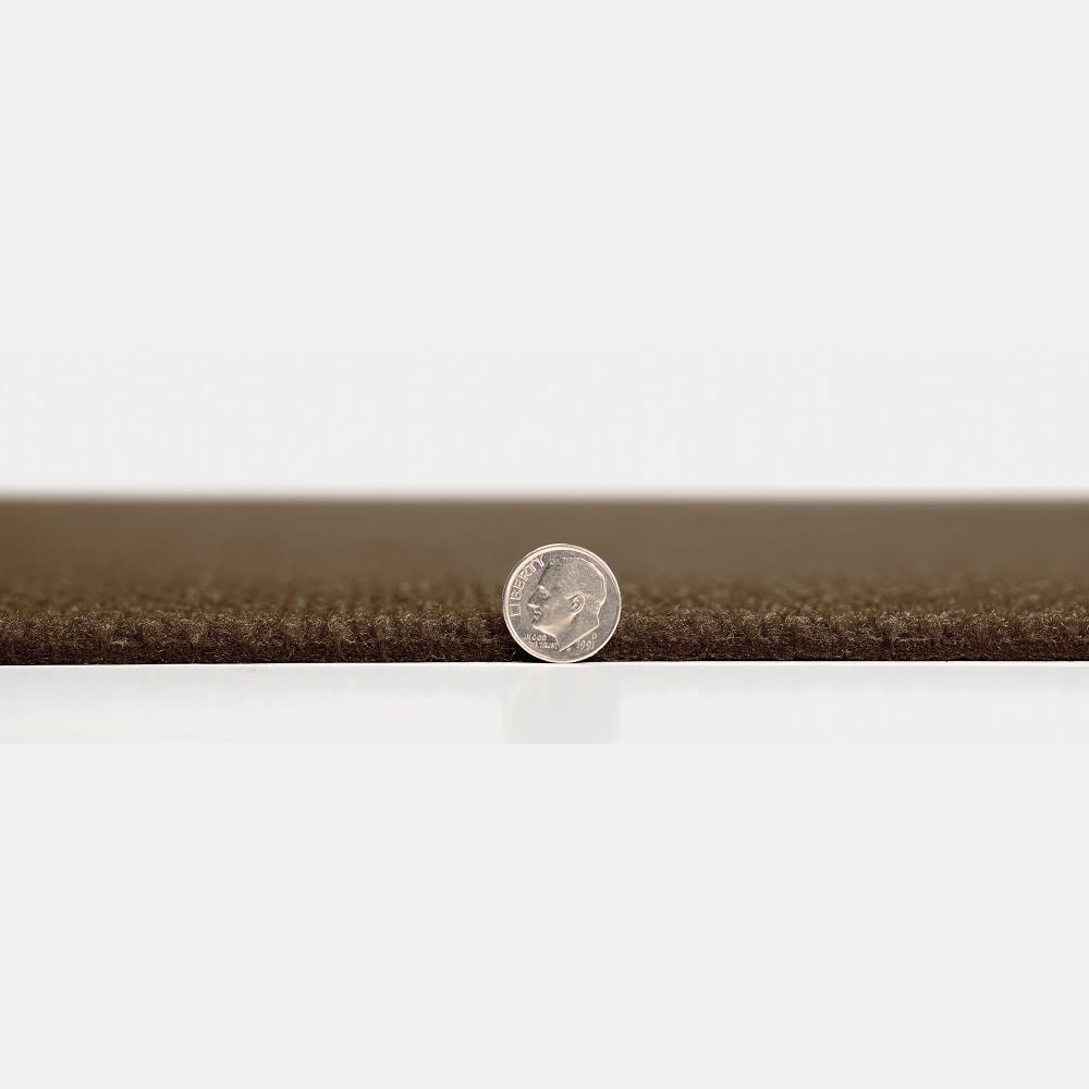 Style Selections 7HDMN1715PK Carpet-Tile - View #7