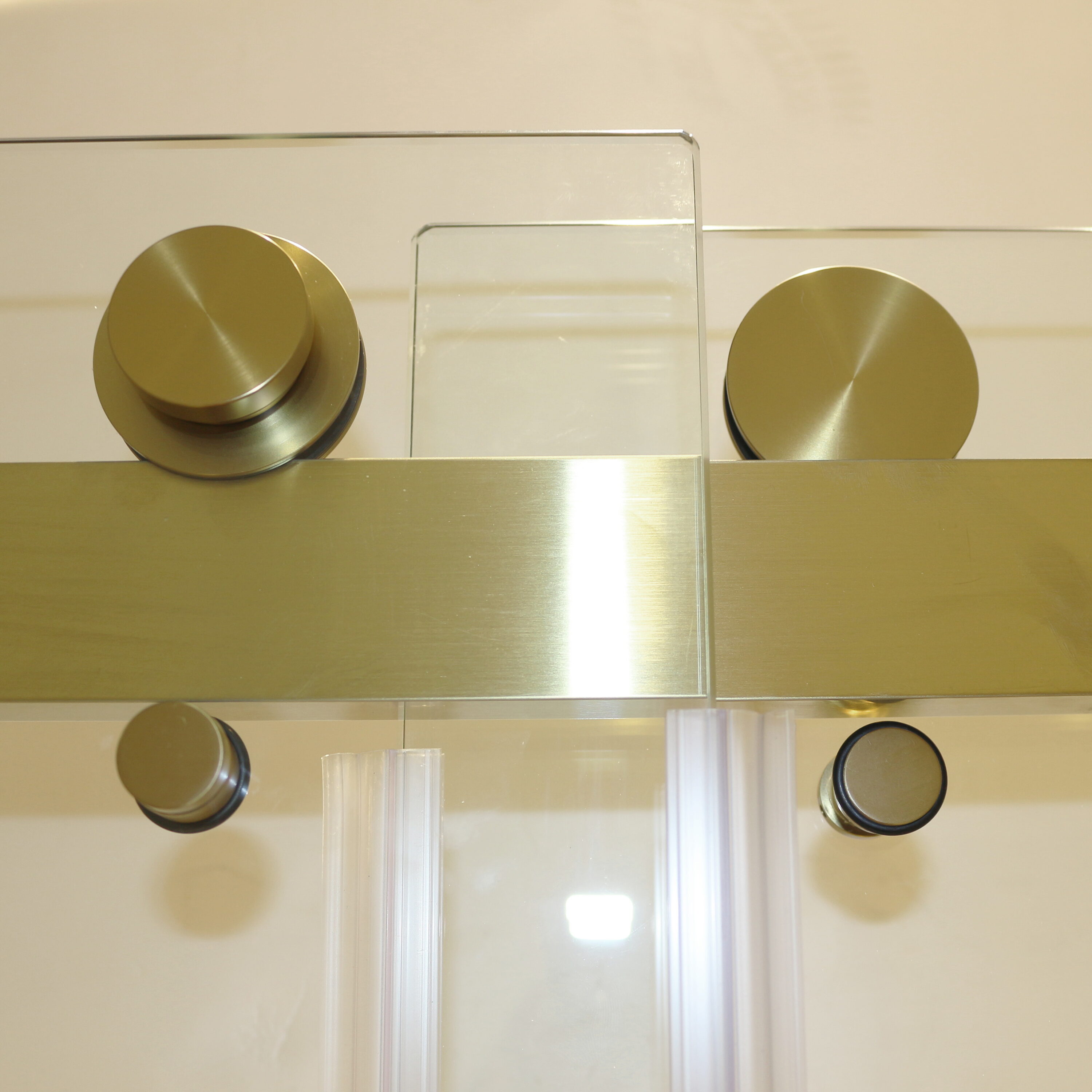 Vanityfus VF-SD-85694 Shower-Doors - View #2