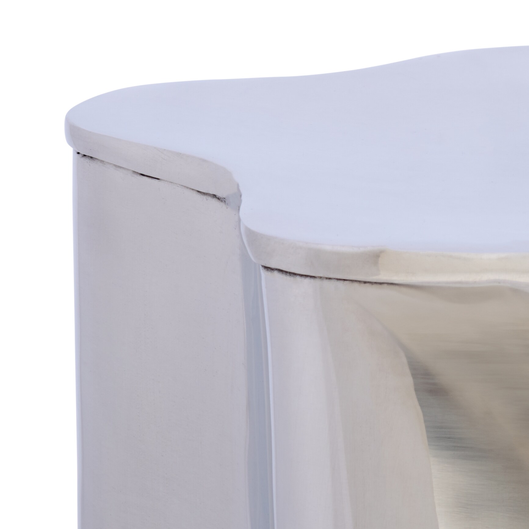 Safavieh ACC5508A Accent-Table-Sets - View #4