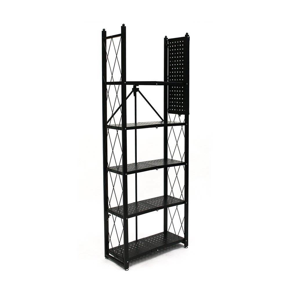 Origami 130293 Free-Standing-Shelving - View #5