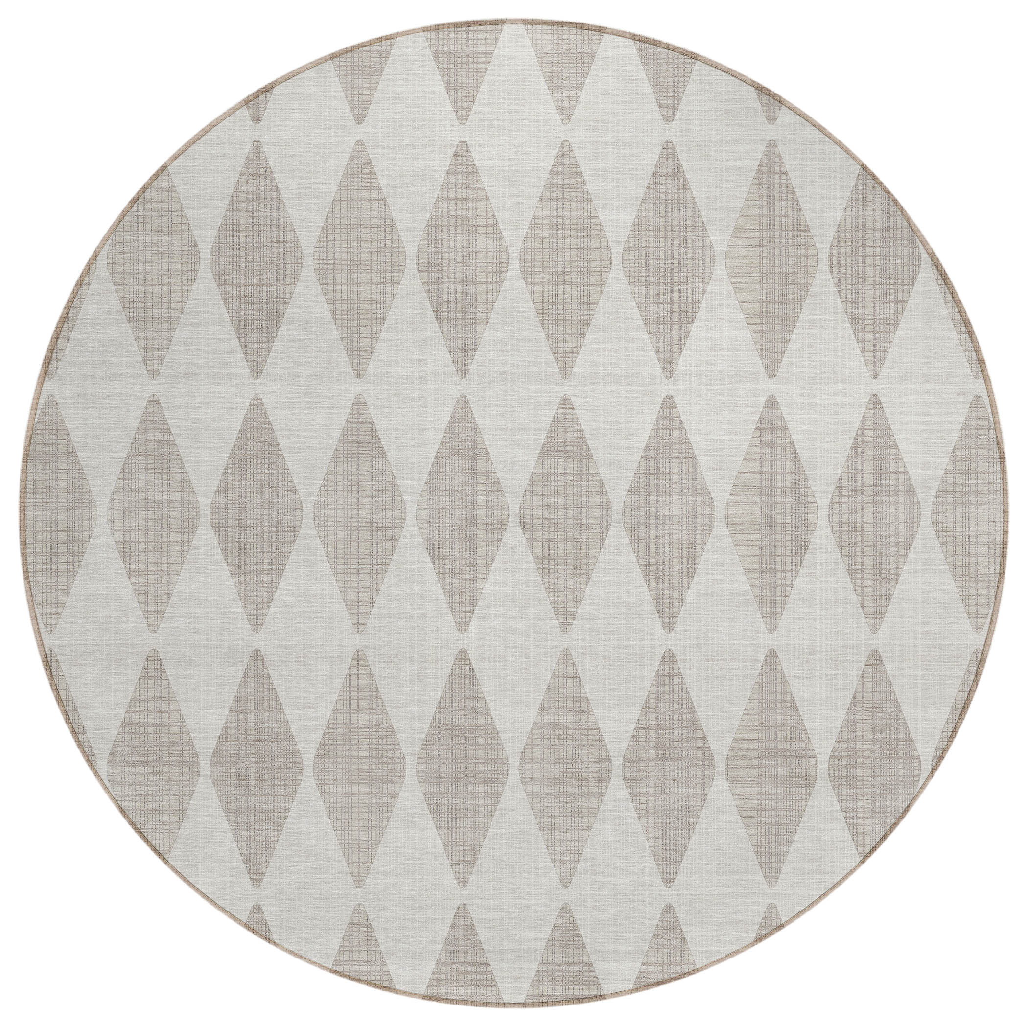 Addison Rugs ACN578BG8RO rugs - View #2