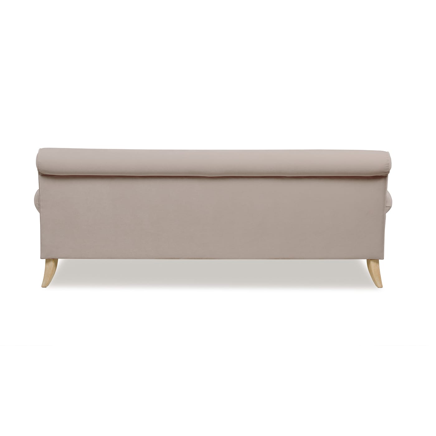 Jennifer Taylor Home 63364-3-MVA Sofas-Loveseats - View #8