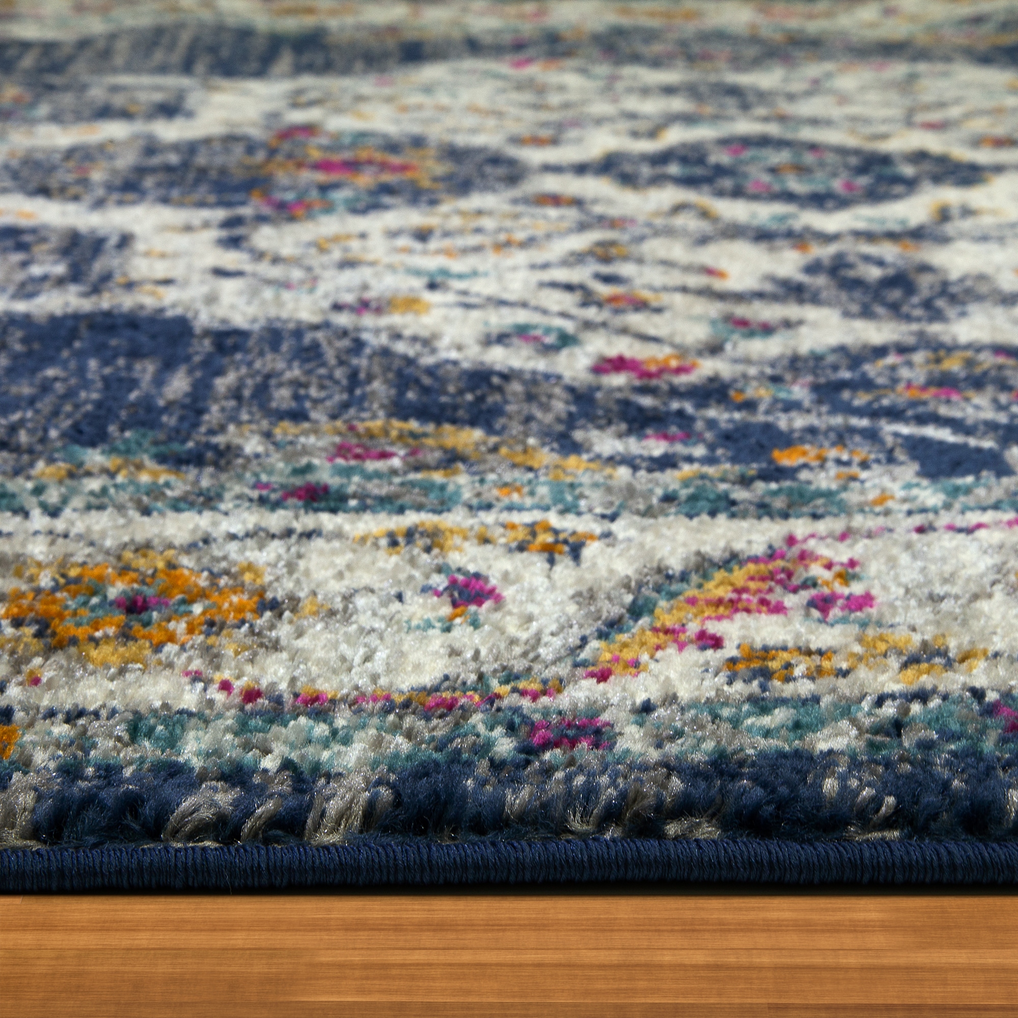 Leick Home 596296 rugs - View #11