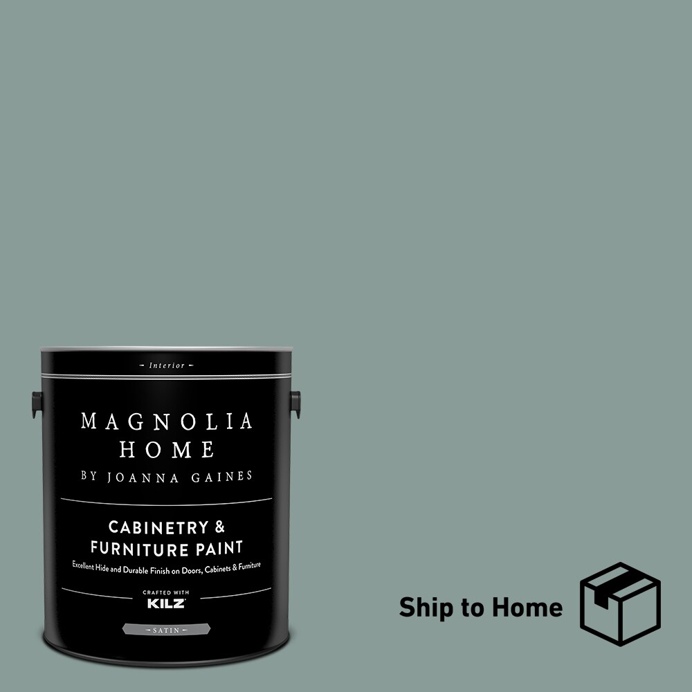 Magnolia Home 15303601