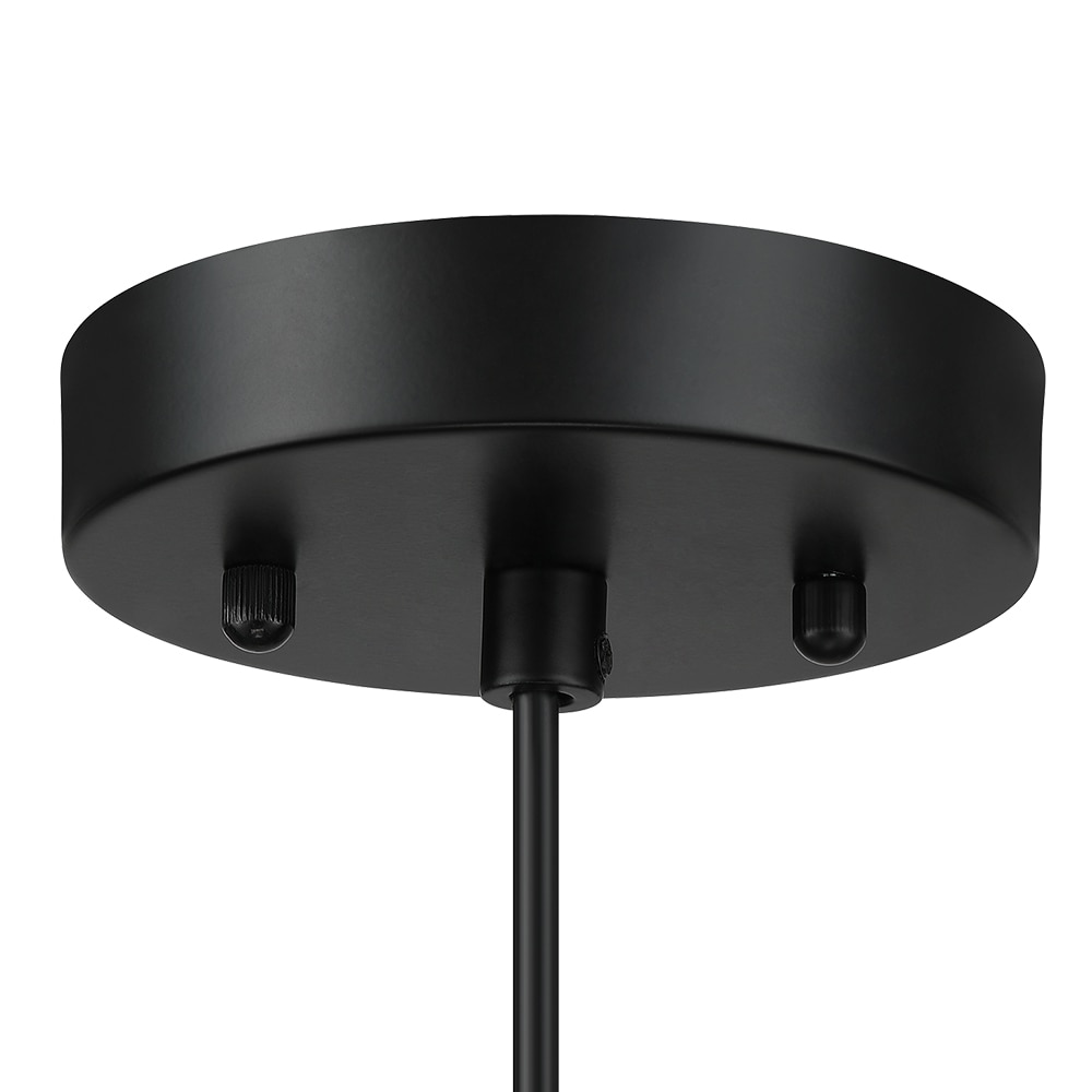 True Fine TD90033P Pendant-Lights - View #8
