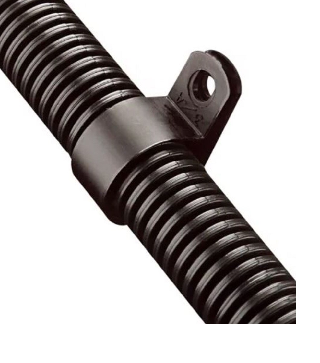 IDEAL 772835L b101325 - View #4