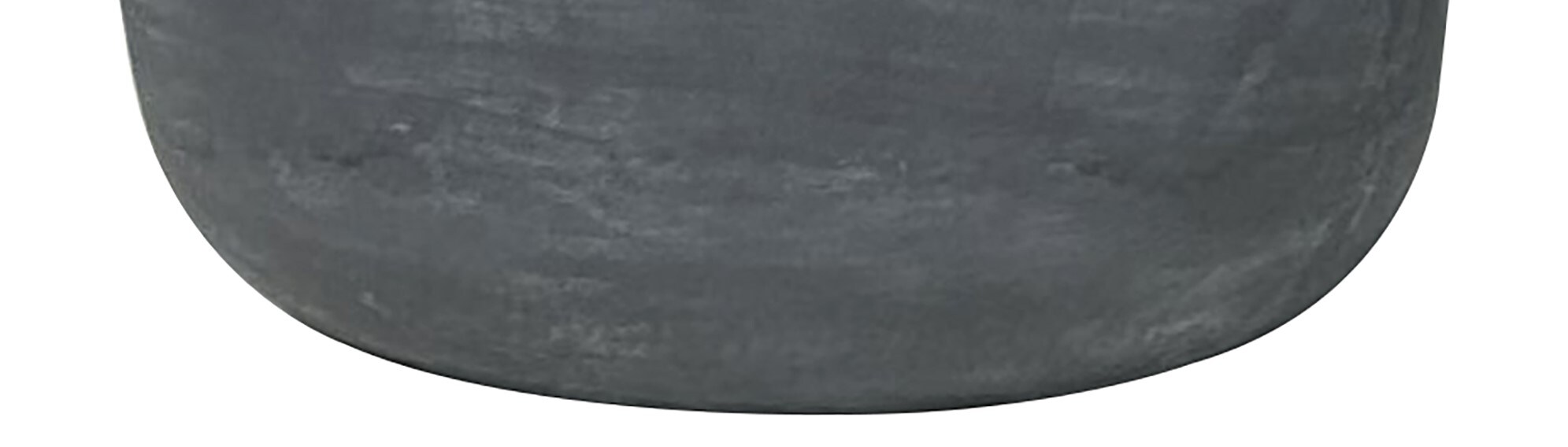 allen + roth LUCR10008-15H2 Planter-Window-Box - View #6
