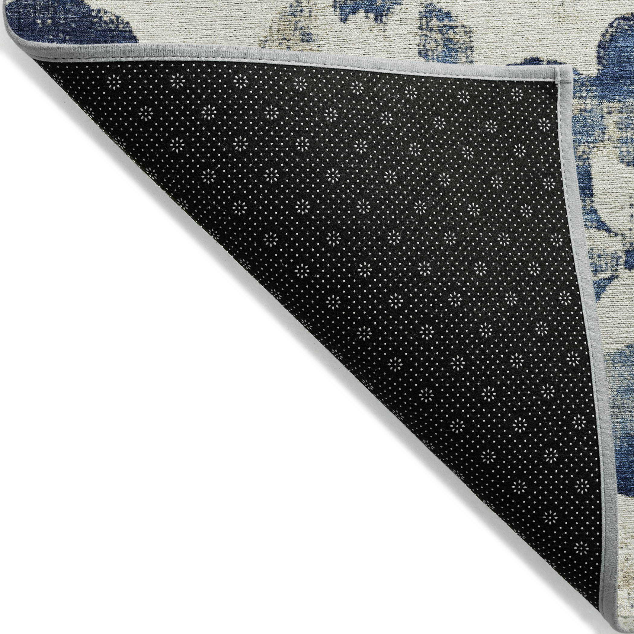 Addison Rugs ACN1802NA30X46 rugs - View #3