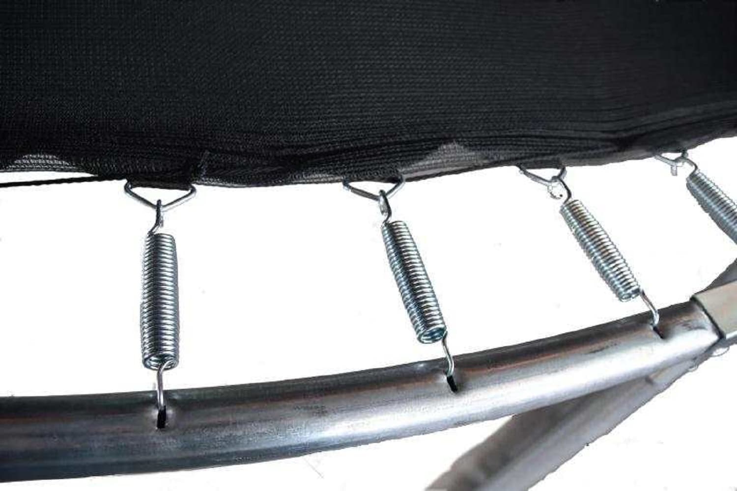CASAINC HT-W47022814 trampolines - View #7