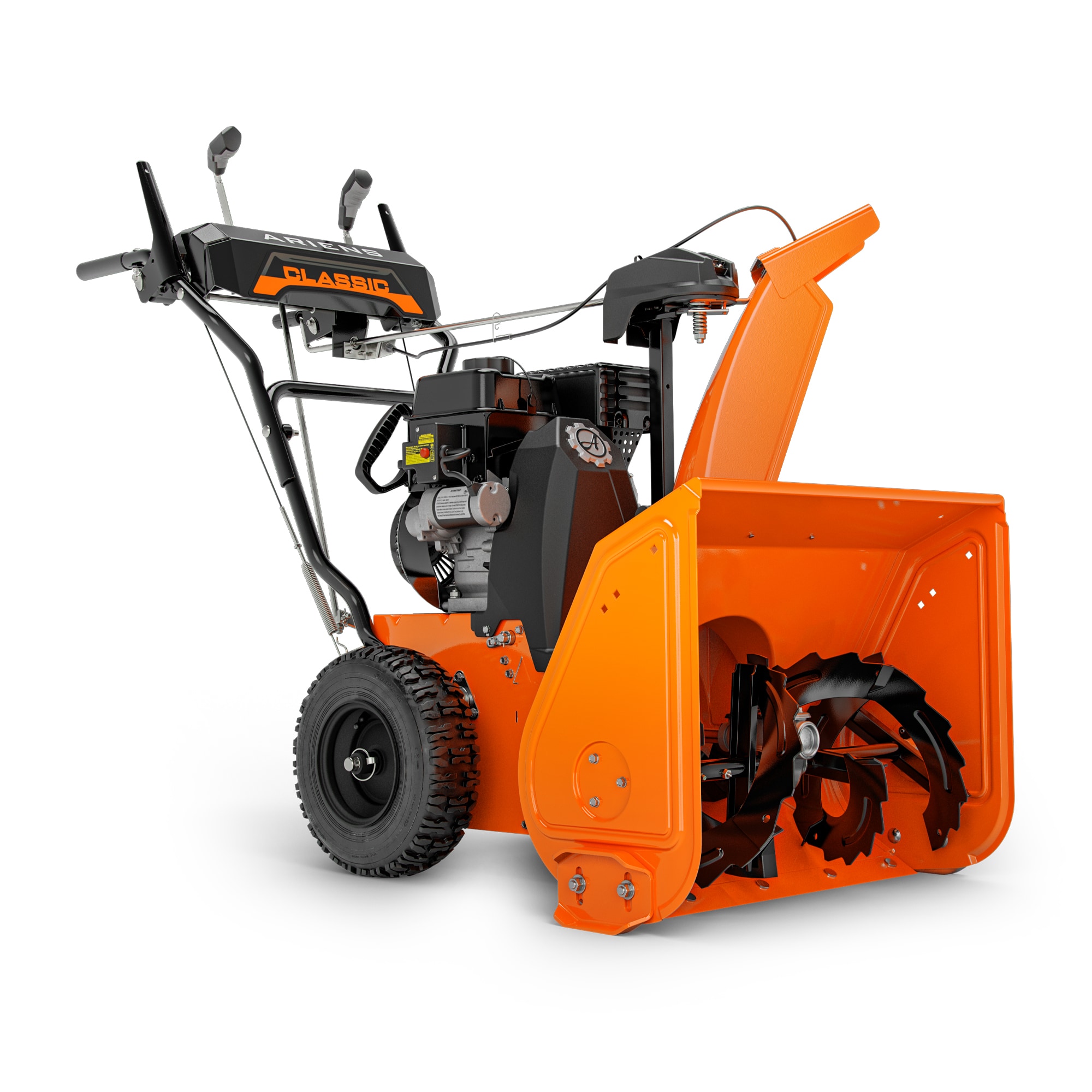 Ariens Classic 2-Stage Snow Thrower