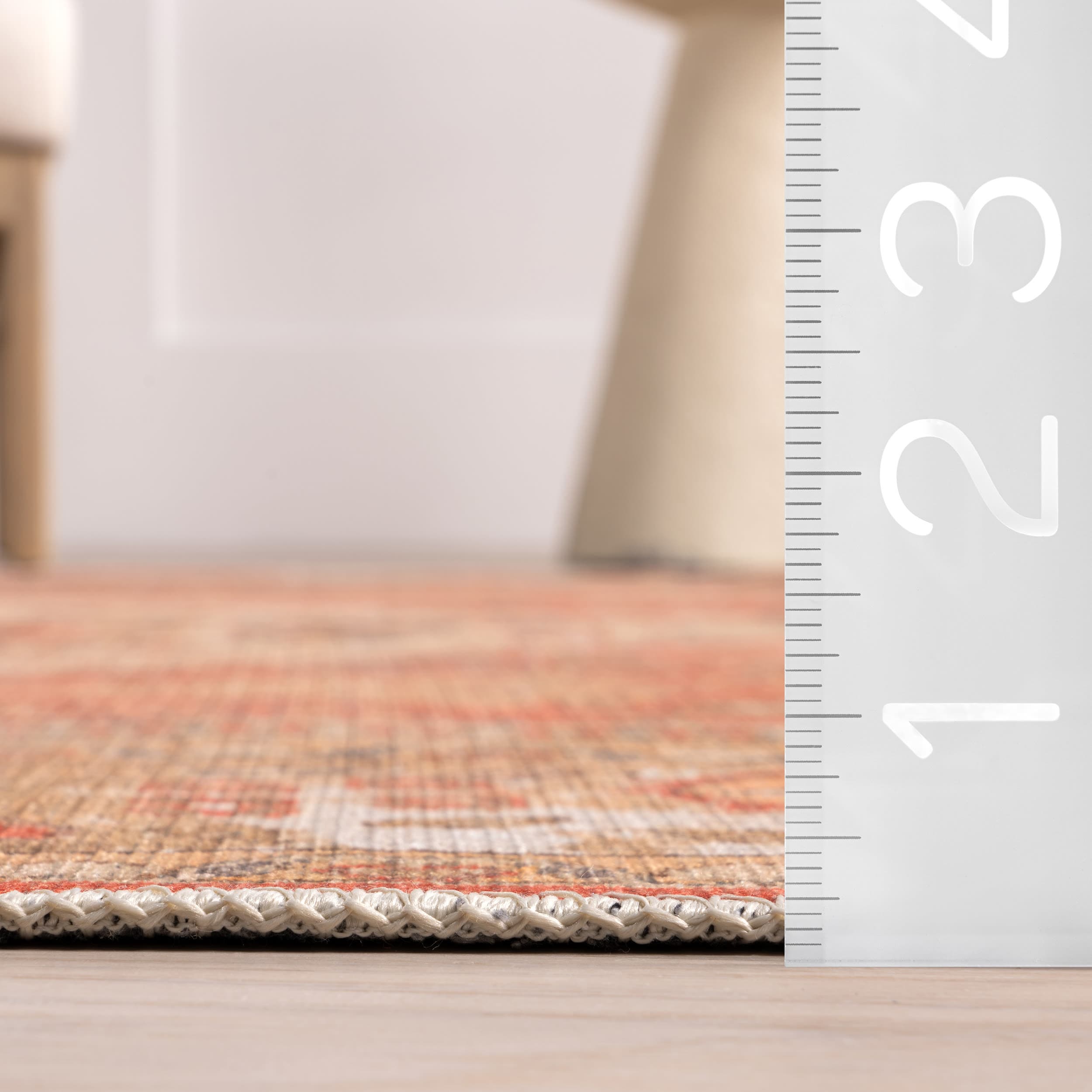 nuLOOM ATCL02A-8010 rugs - View #4