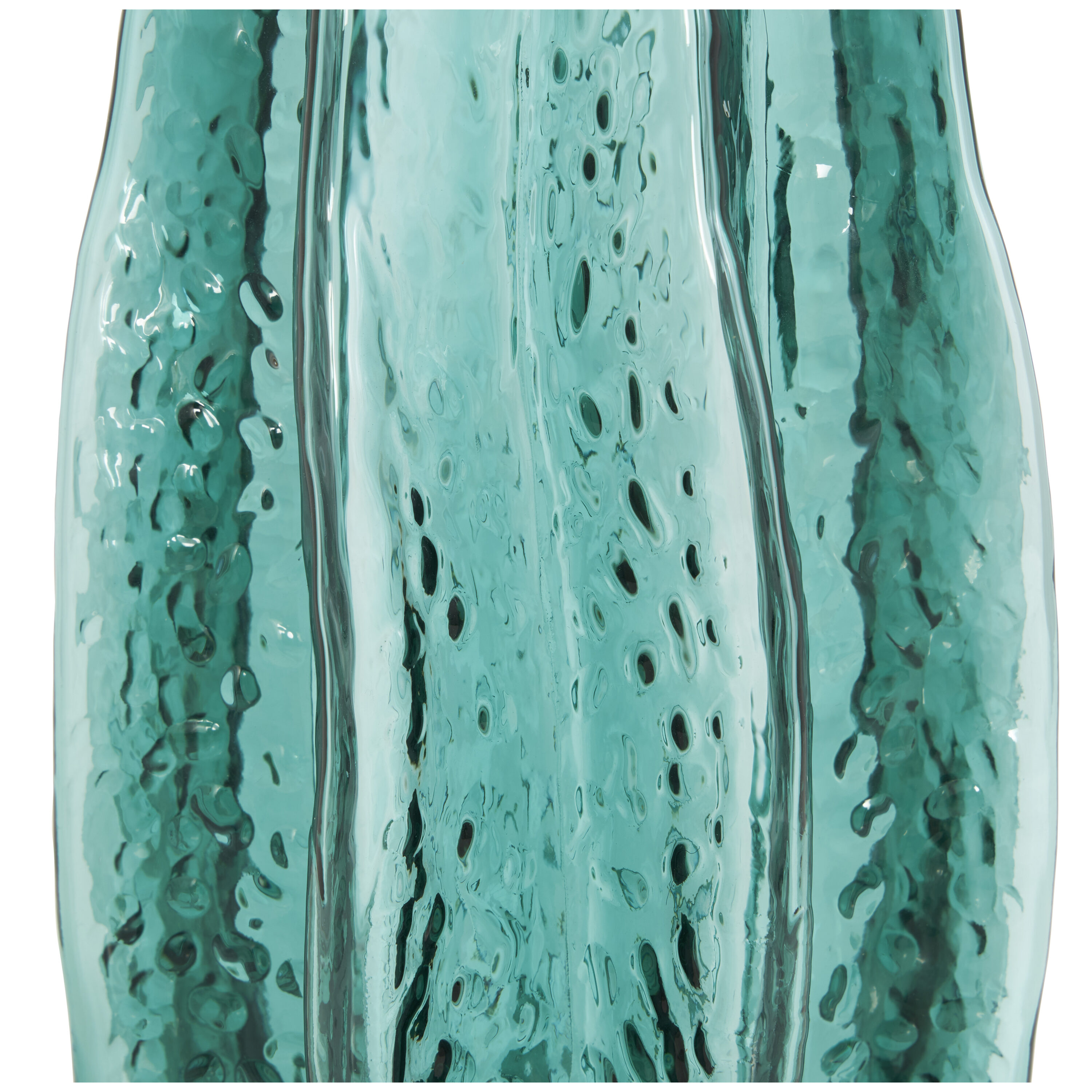 Grayson Lane 821512 Decorative-Accessories - View #5