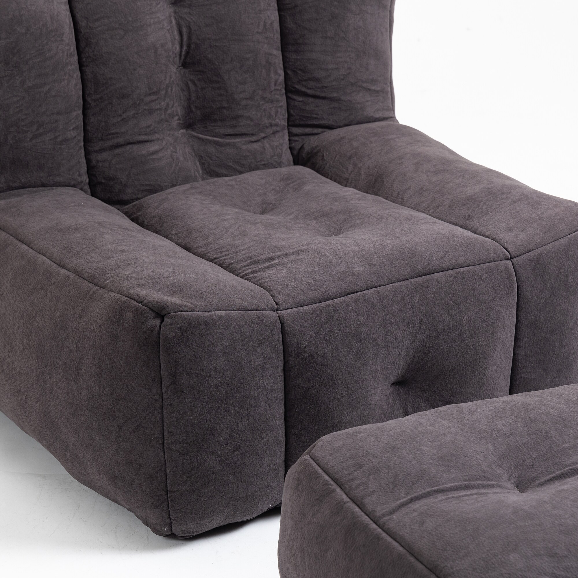 CESICIA SY-CH26 chairs - View #7