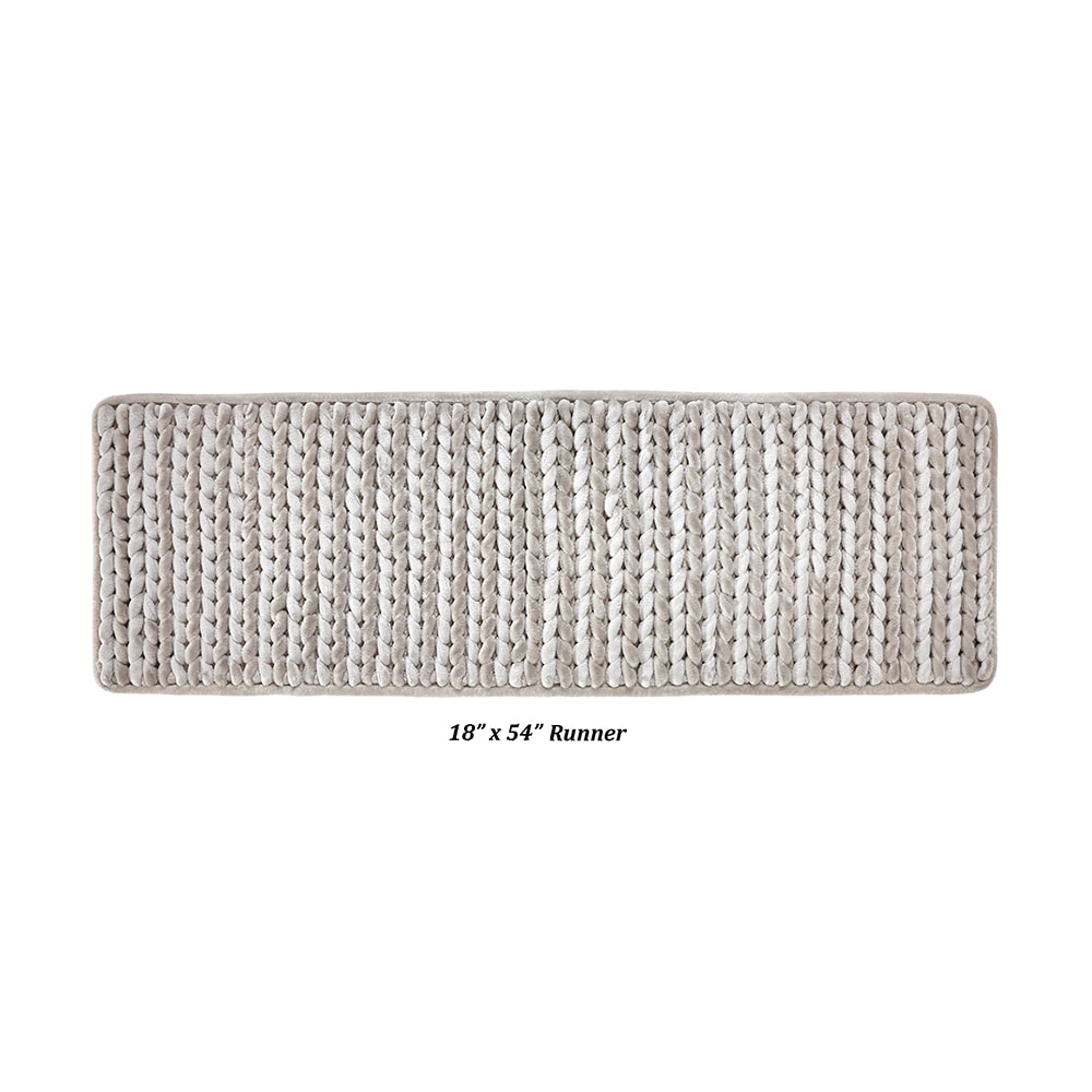 Better Trends BACH1854SD Bath-Rugs - View #5