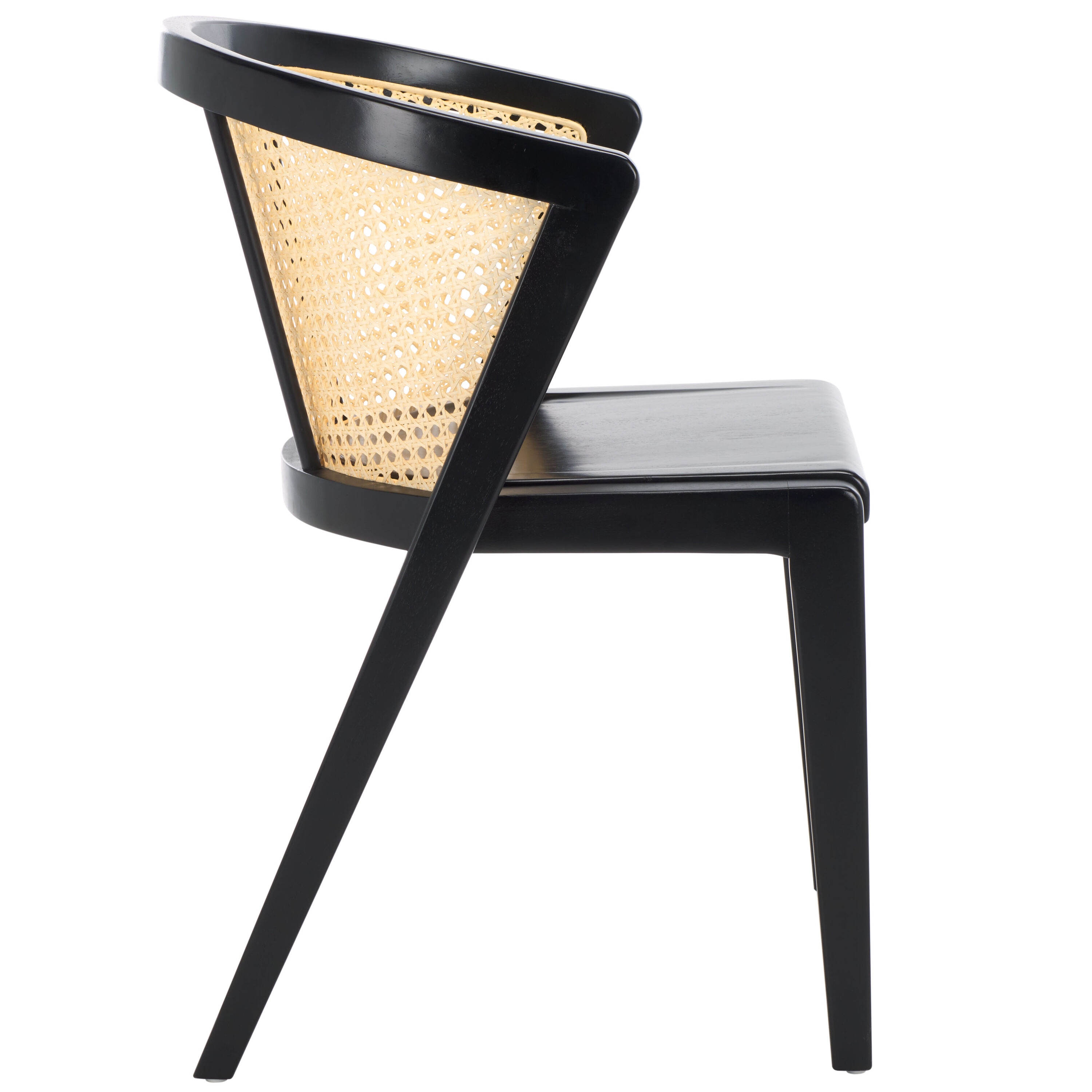 Safavieh DCH1500G Dining-Chairs - View #9