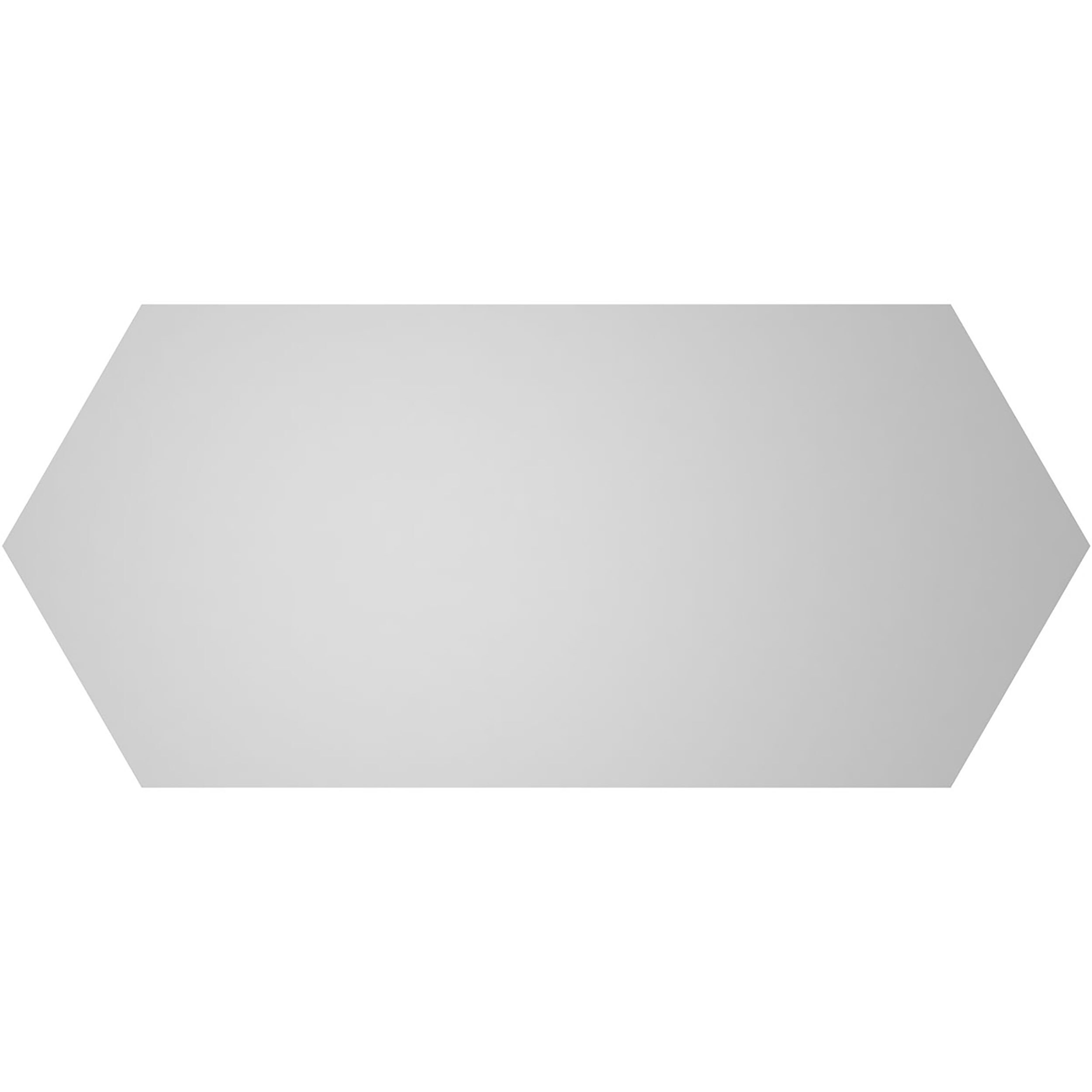 Ekena Millwork GVPHP36X1602SN Gable-Vents - View #4