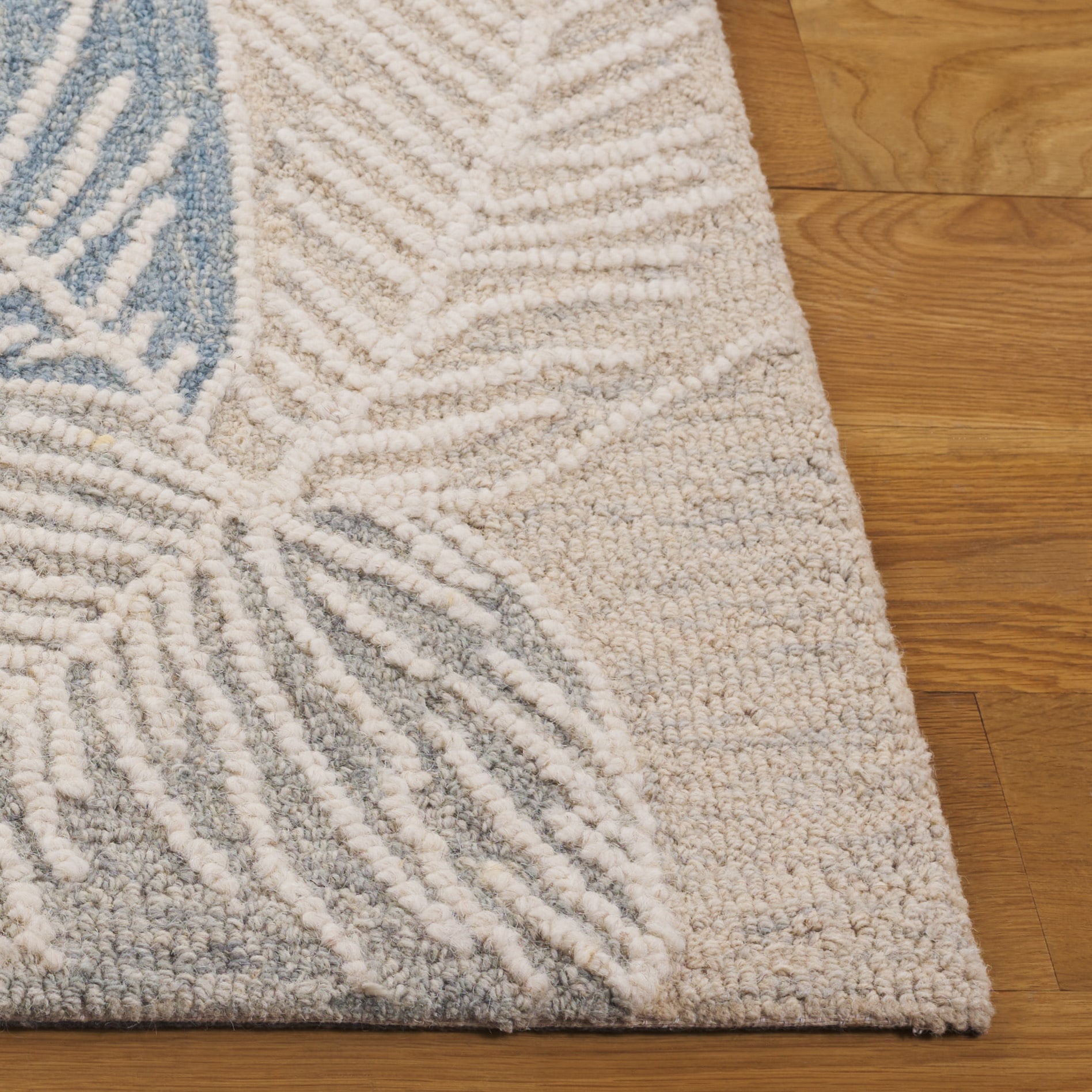 Safavieh JAR375M-5 rugs - View #3