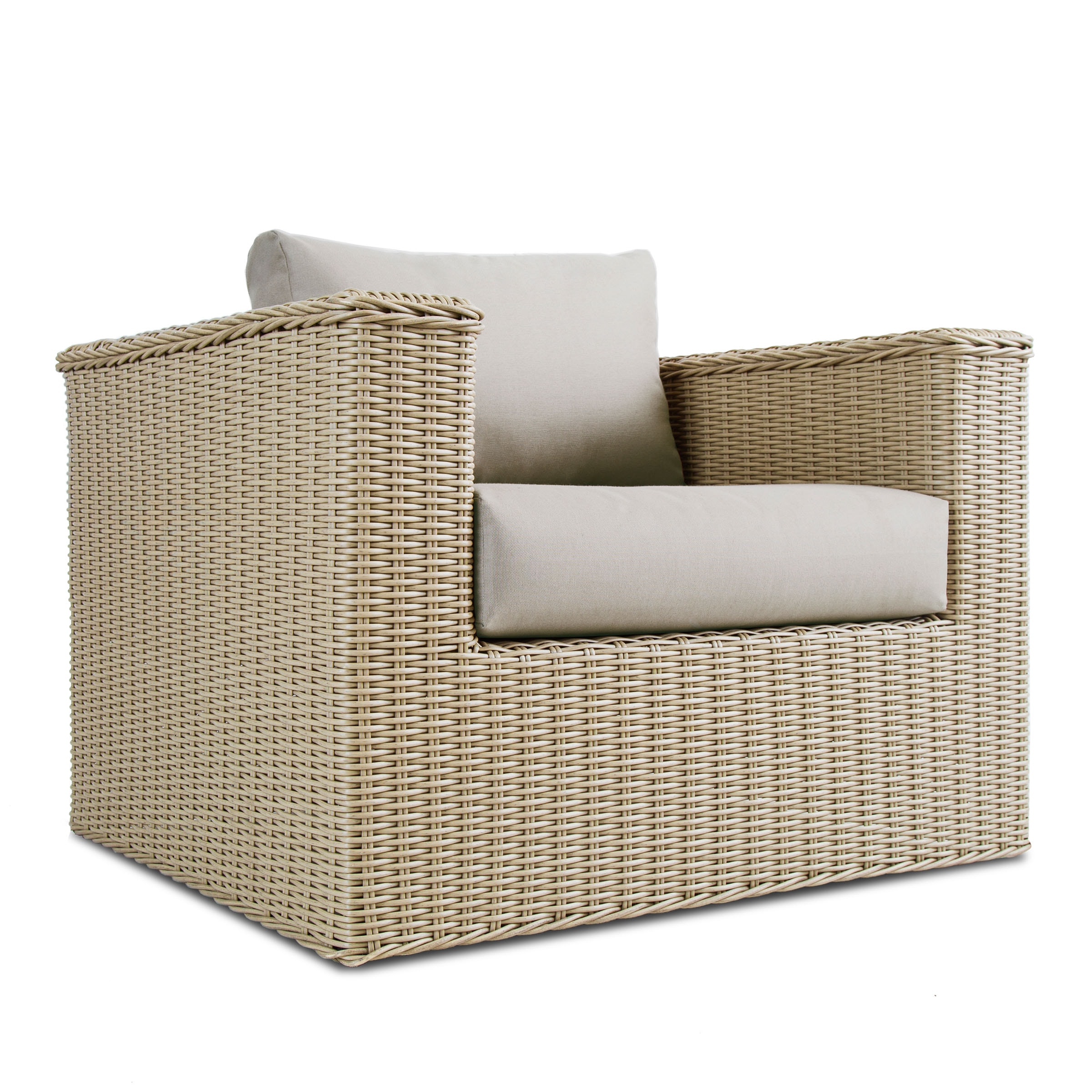 Real Flame 9661-TP Patio-Chairs - View #5