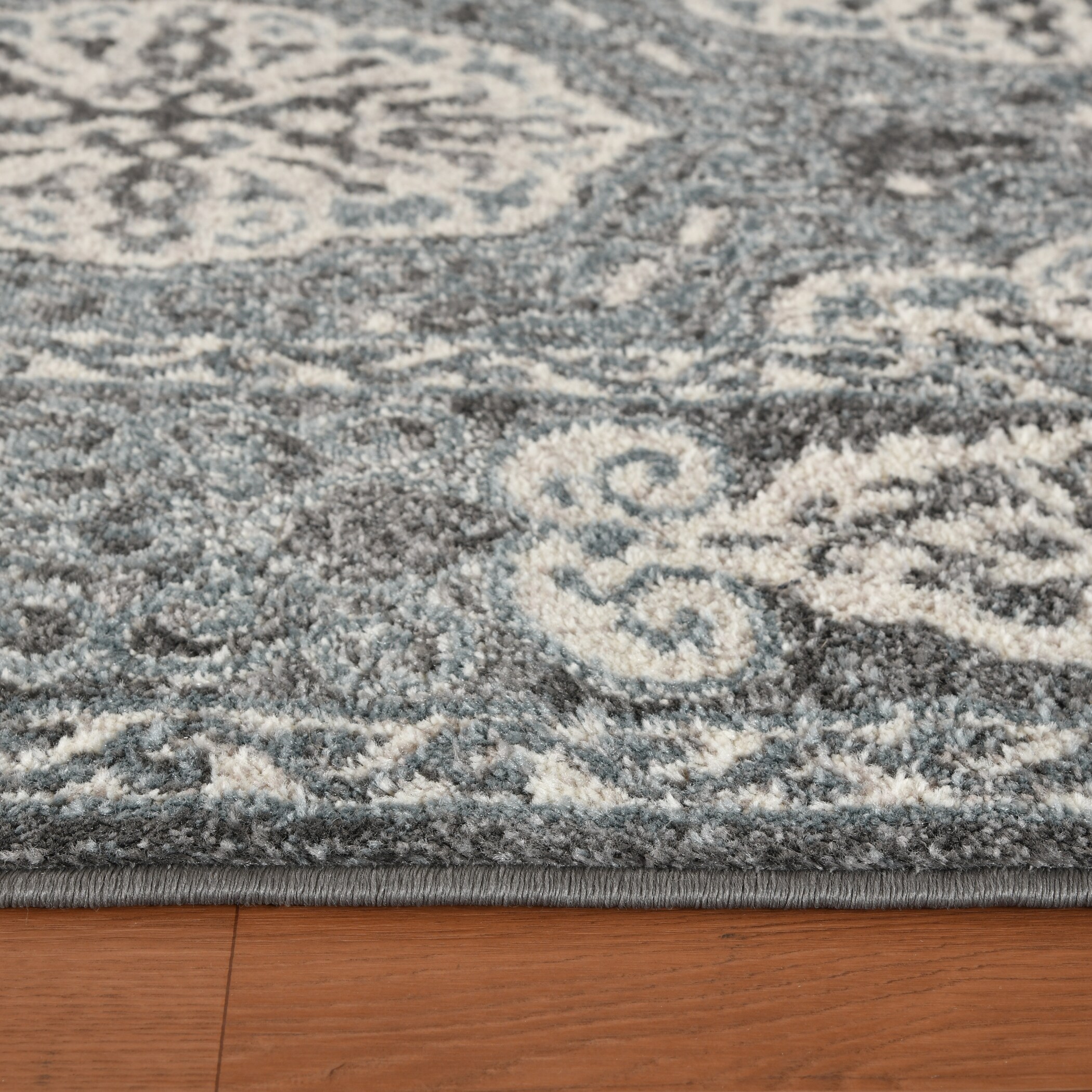 AMER ALX107999 rugs - View #7