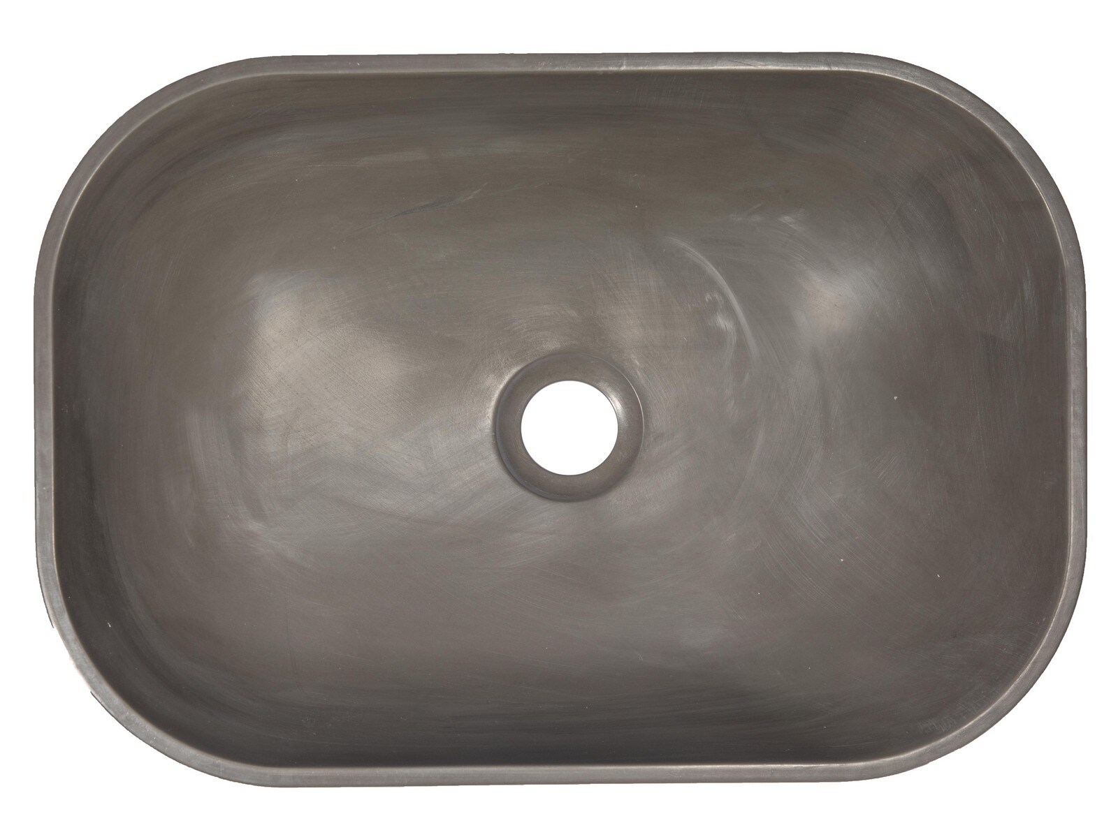 Eden Bath EB-N010CB Bath-Sink - View #8