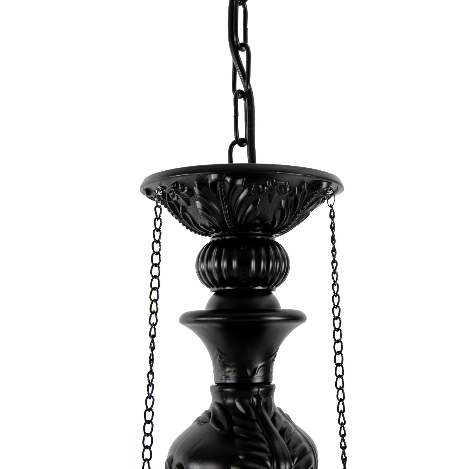 Oukaning JZUCK5L6NSHCX Pendant-Lights - View #7