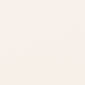 Teak, Beige