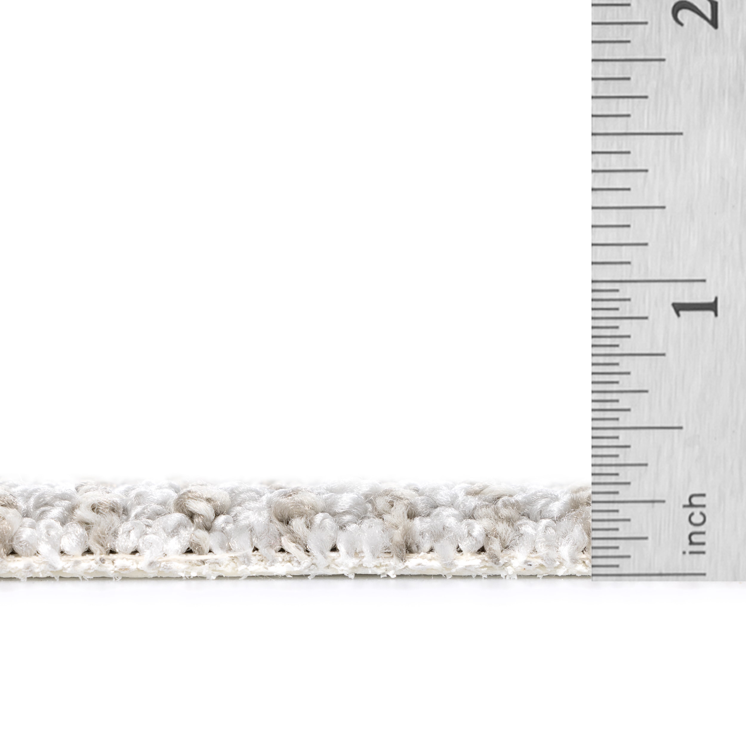 STAINMASTER L5010-9004-0808 Carpet-Samples - View #4
