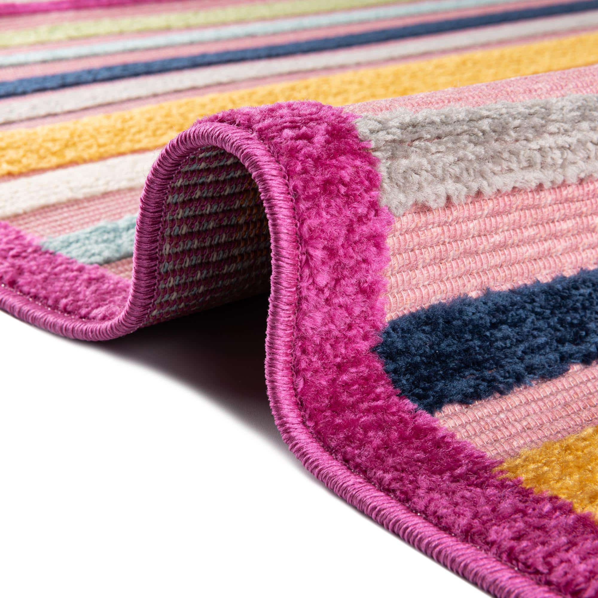 Unique Loom 3171113 rugs - View #3