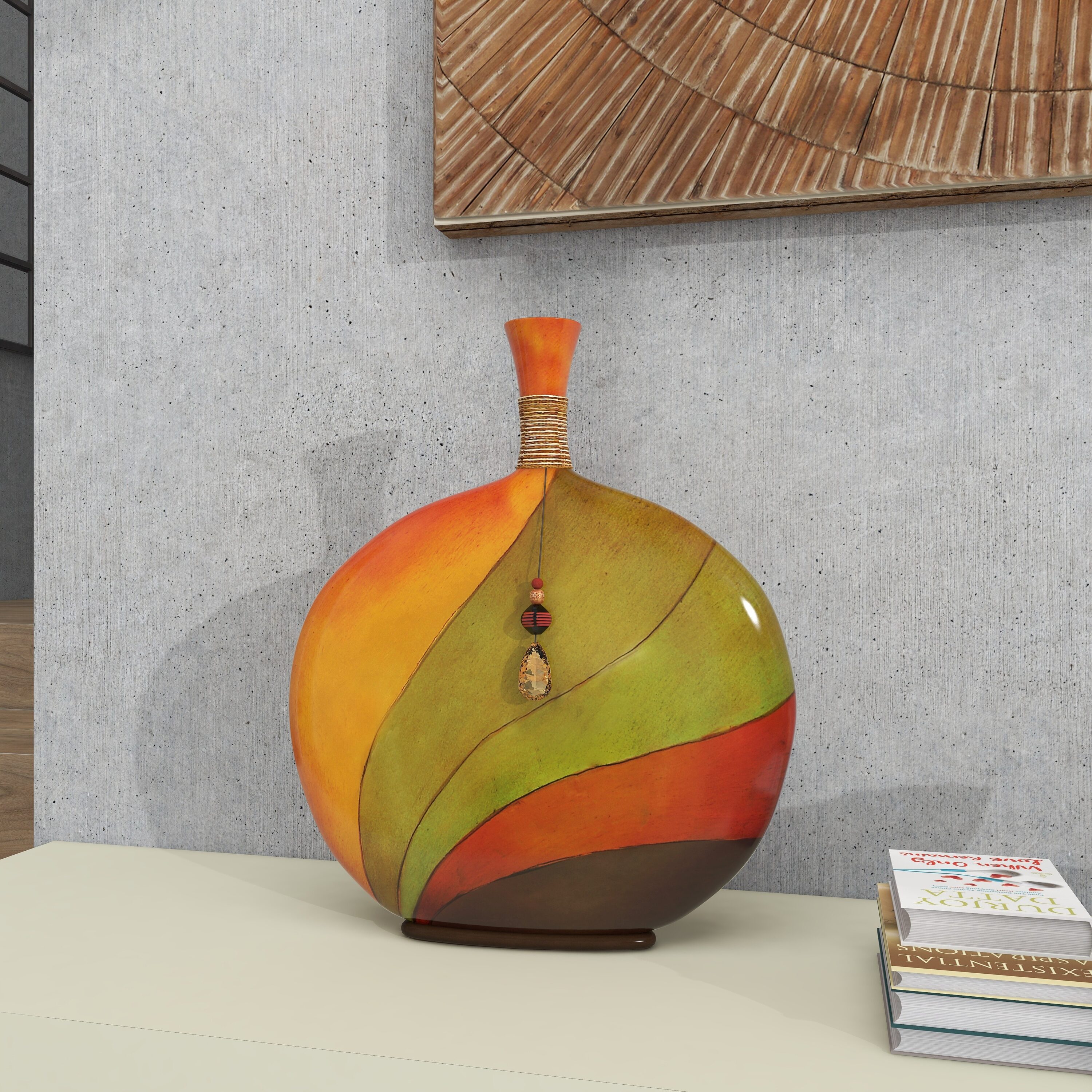 Grayson Lane 75944 Decorative-Accessories - View #4