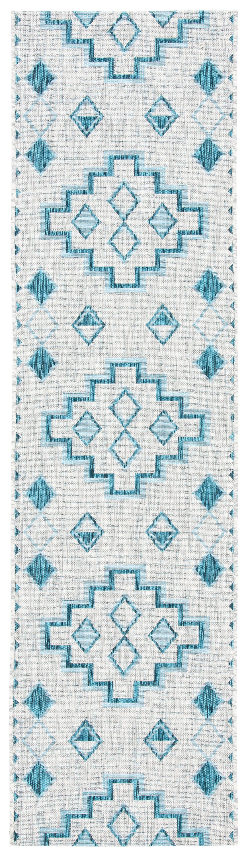 Safavieh CY8533-37212-28 rugs - View #2