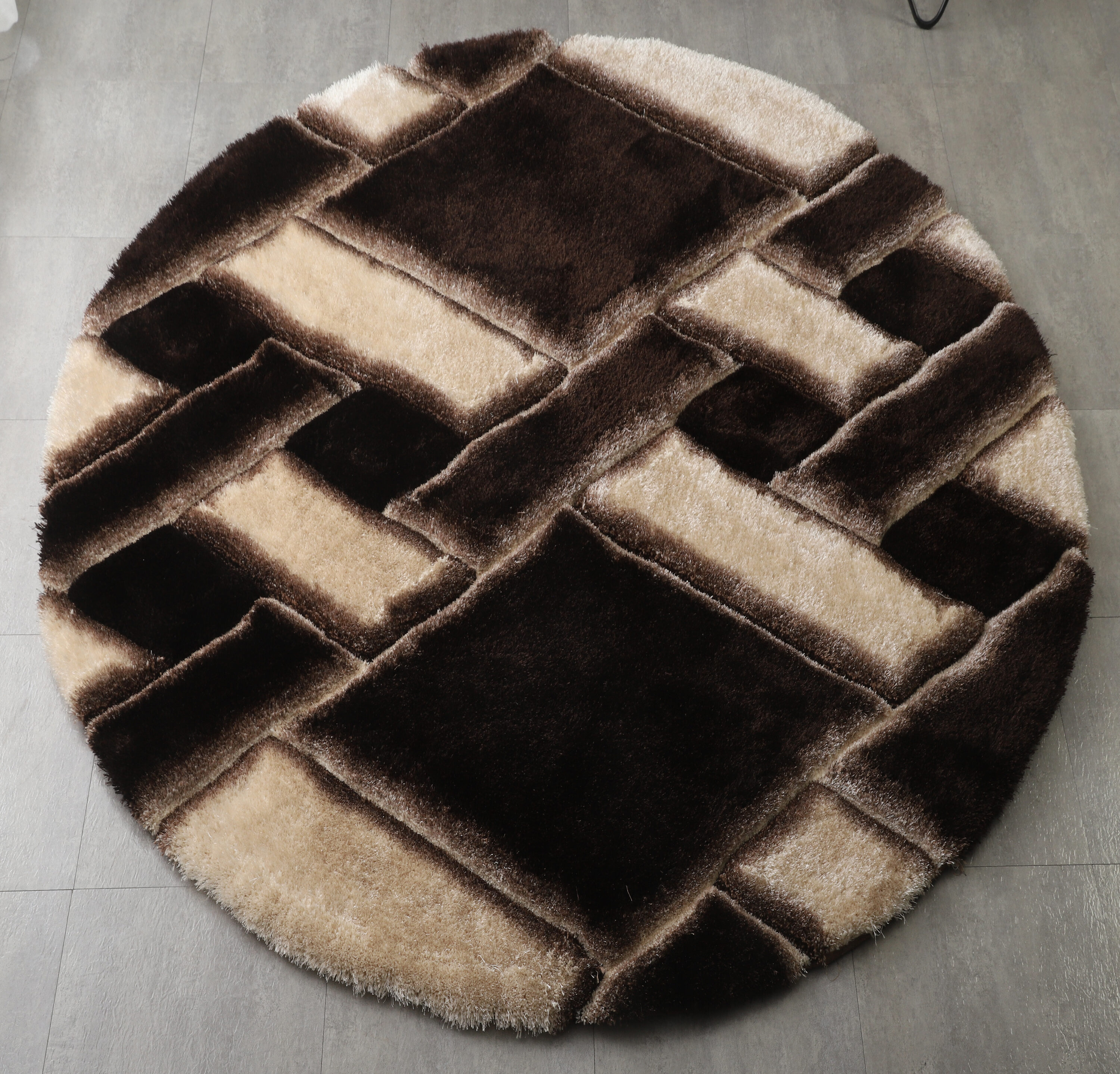 MDA Rugs MS1177 rugs - View #4
